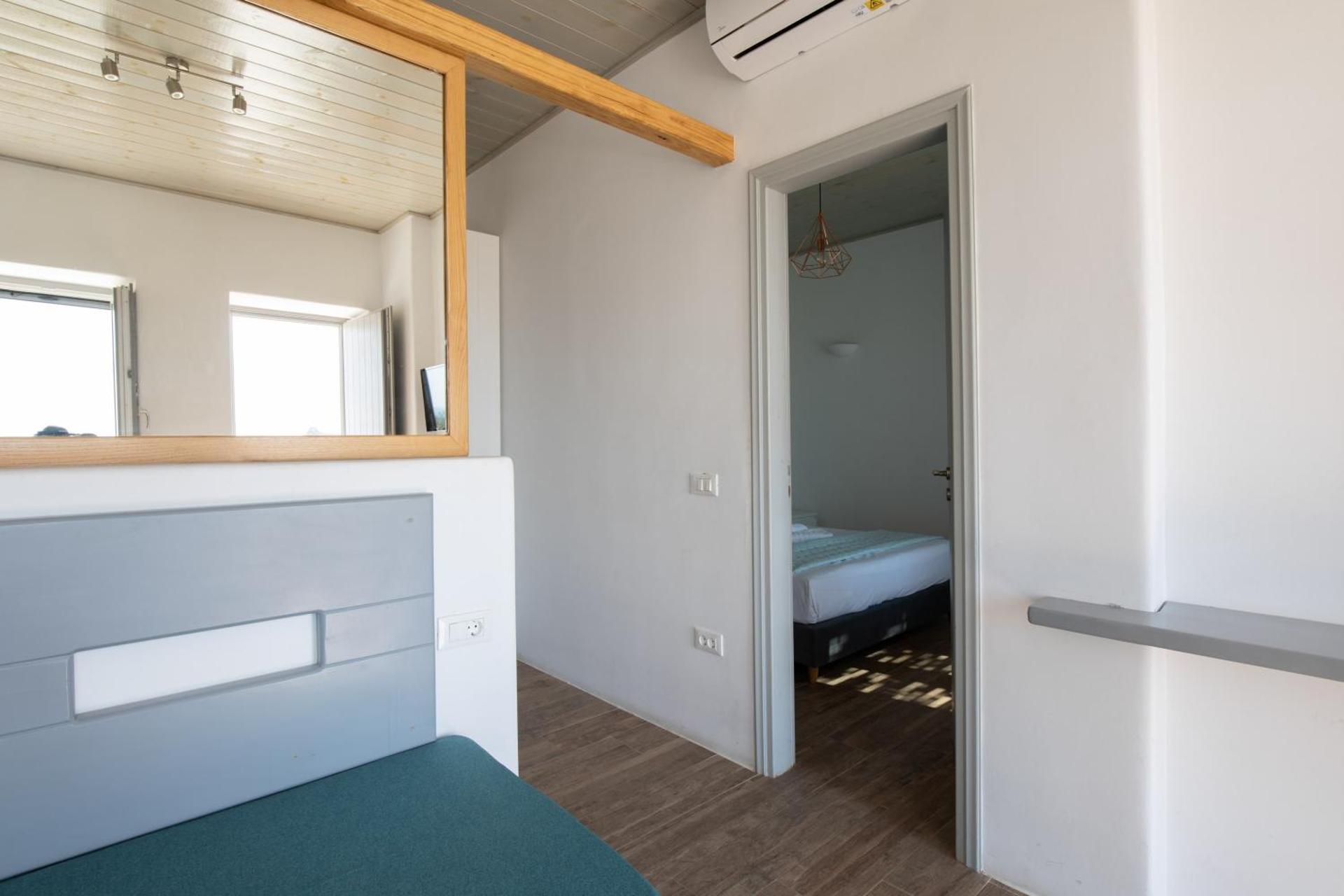 Lectus Mykonos - Photo 82