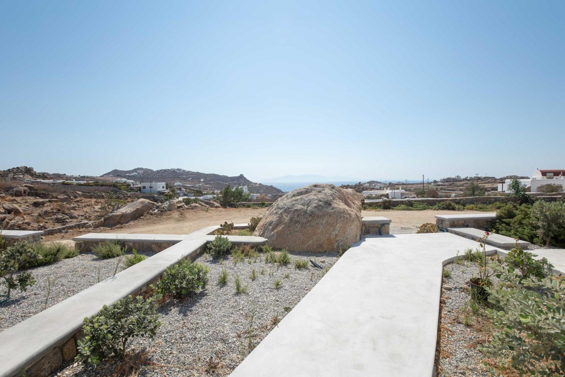 Lectus Mykonos - Photo 83