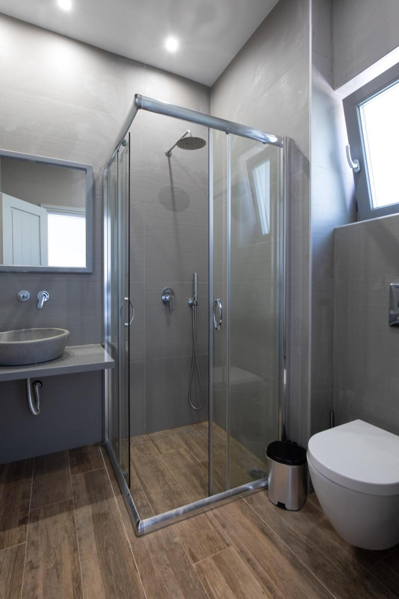 Lectus Mykonos - Photo 71