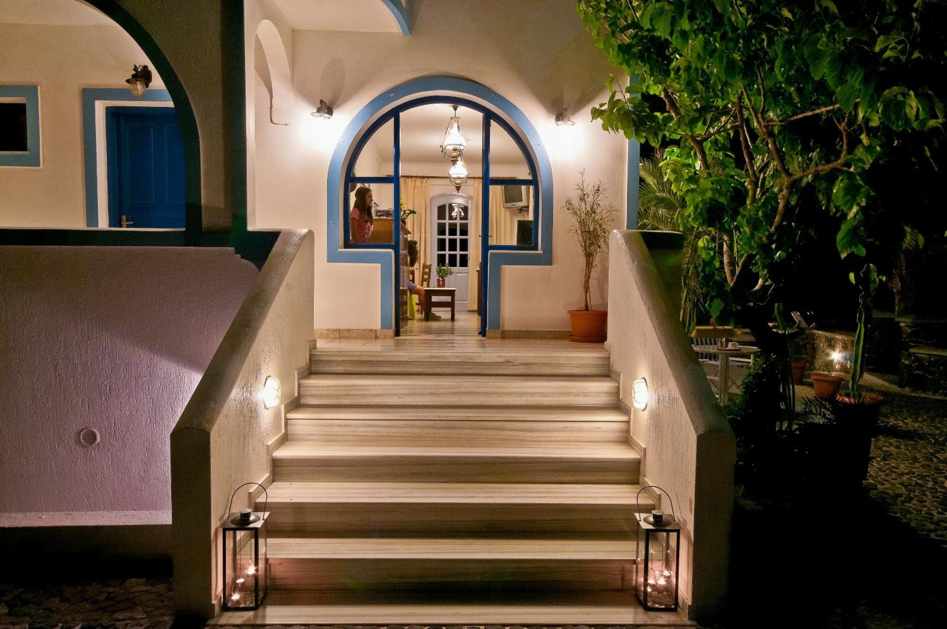 Artemis Village - Photo 68