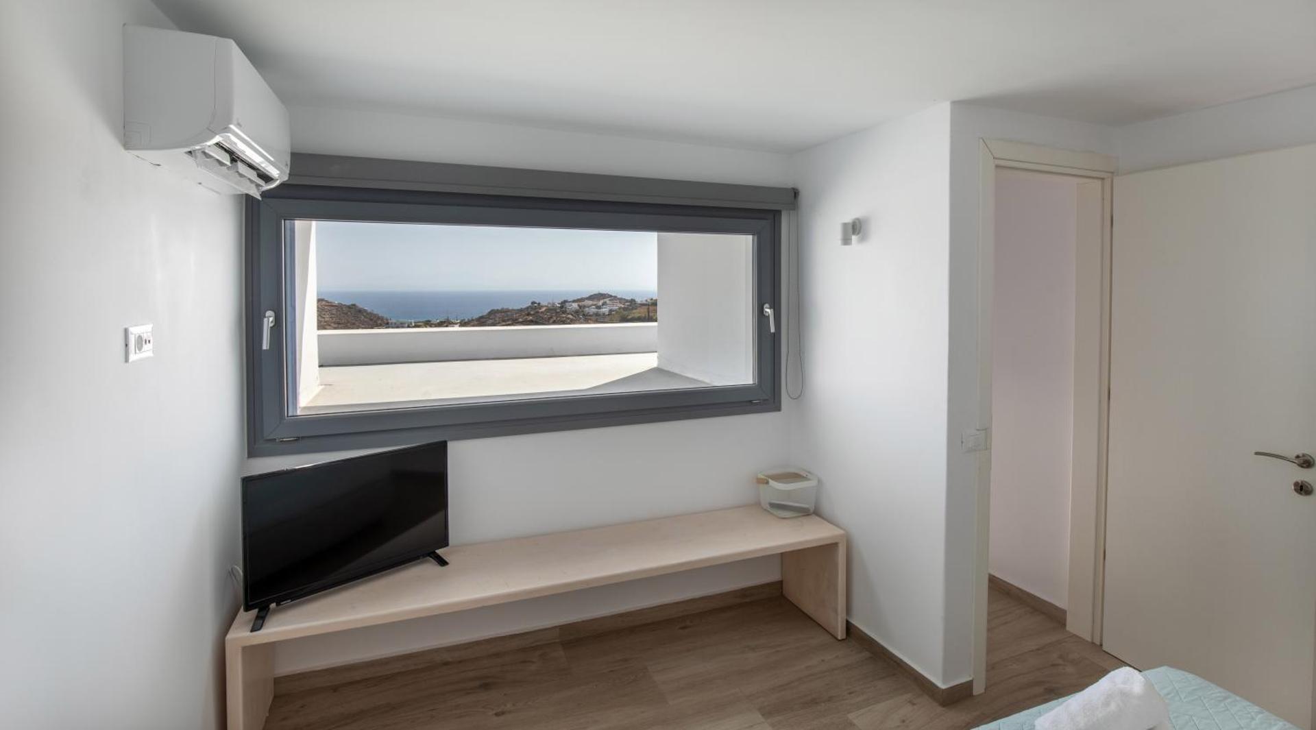 Lectus Mykonos - Photo 30