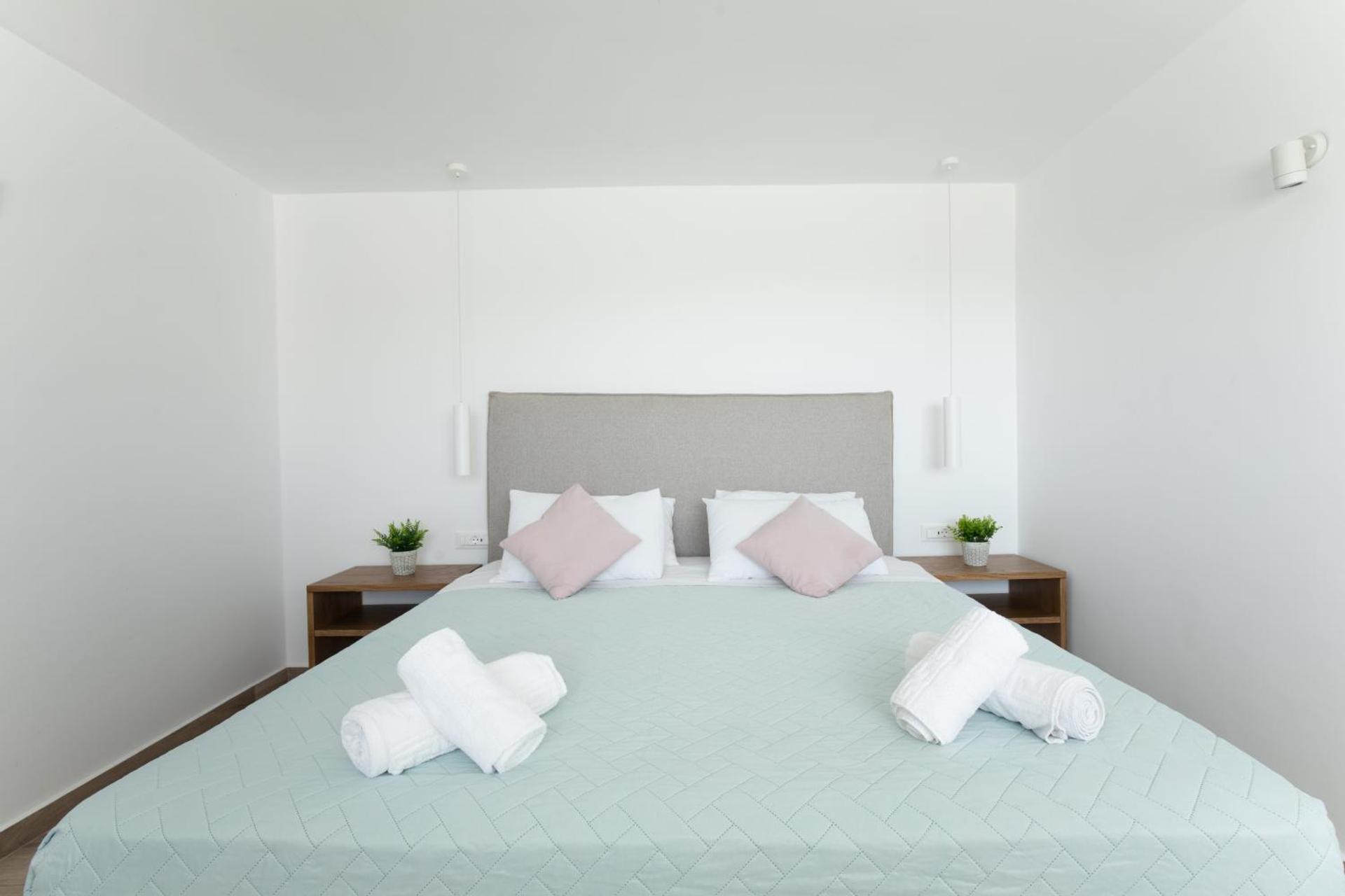 Lectus Mykonos - Photo 10