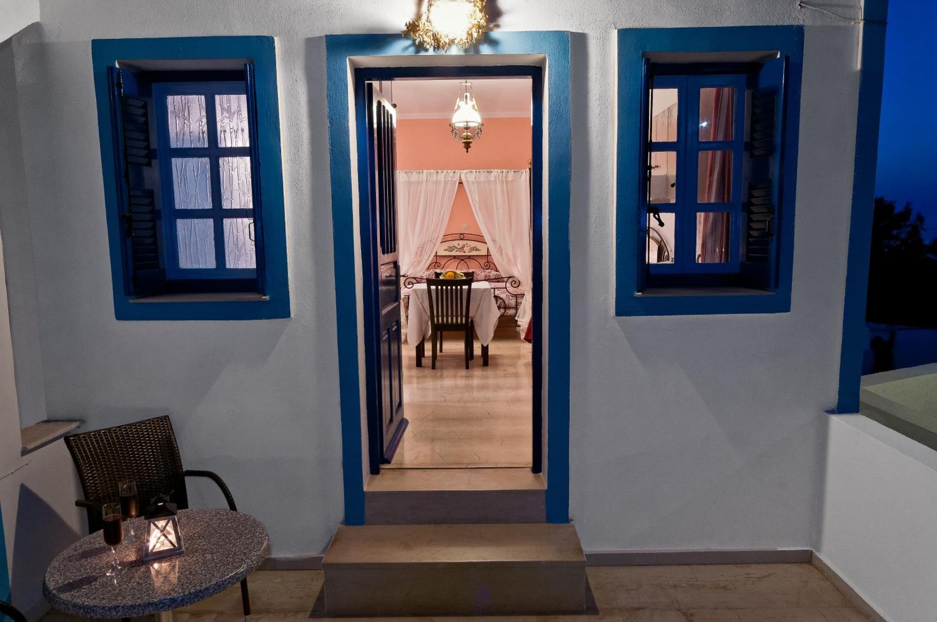 Artemis Village - Photo 80