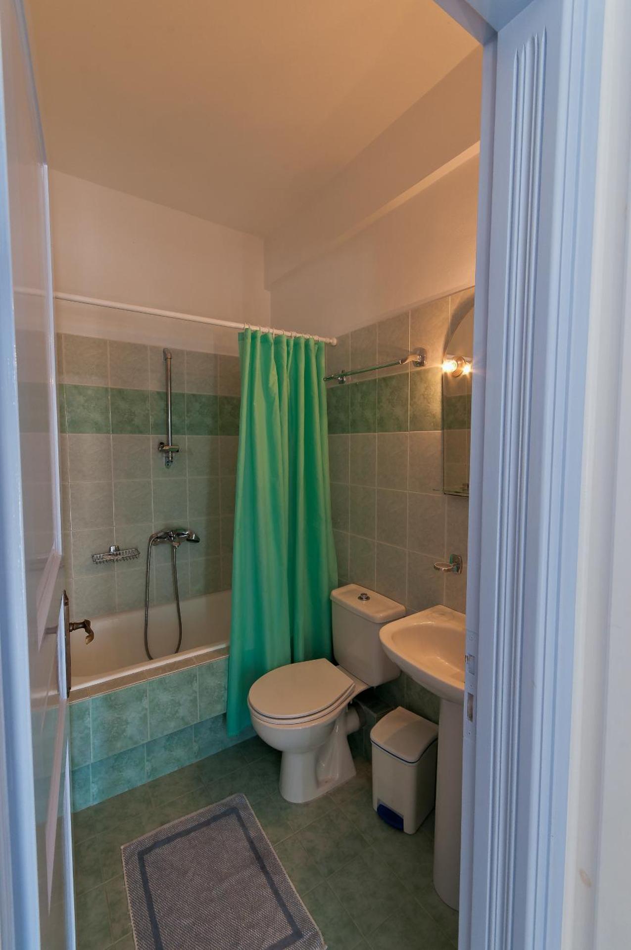 Artemis Village - Photo 82