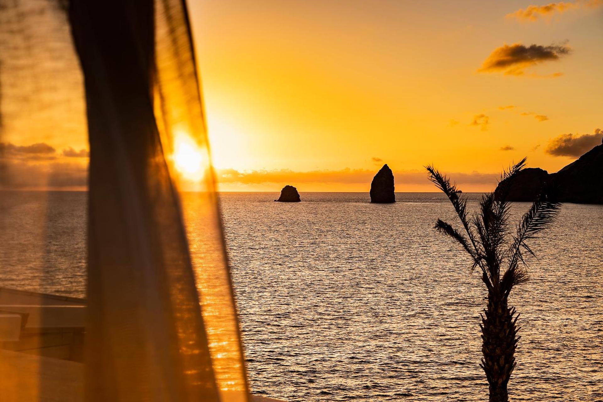 Therasia Resort Sea and SPA - The Leading Hotels of the World - Photo 142