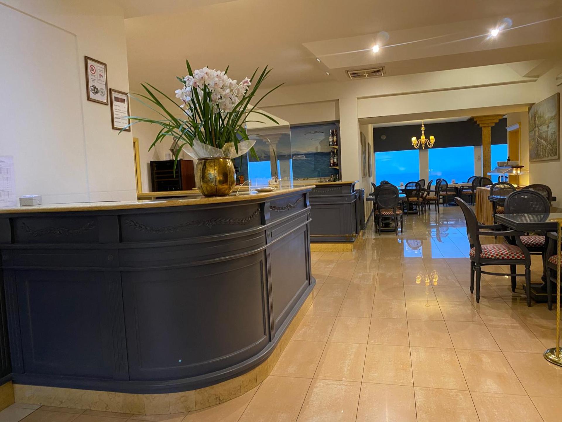 Hotel Estée - Photo 24