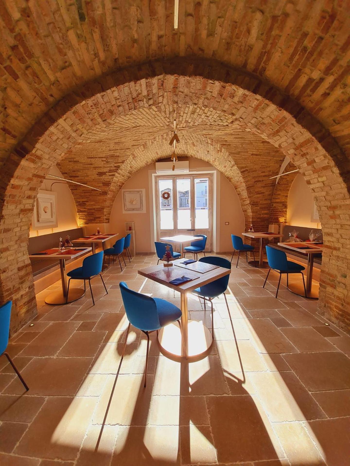 Residenza Sveva - Photo 28