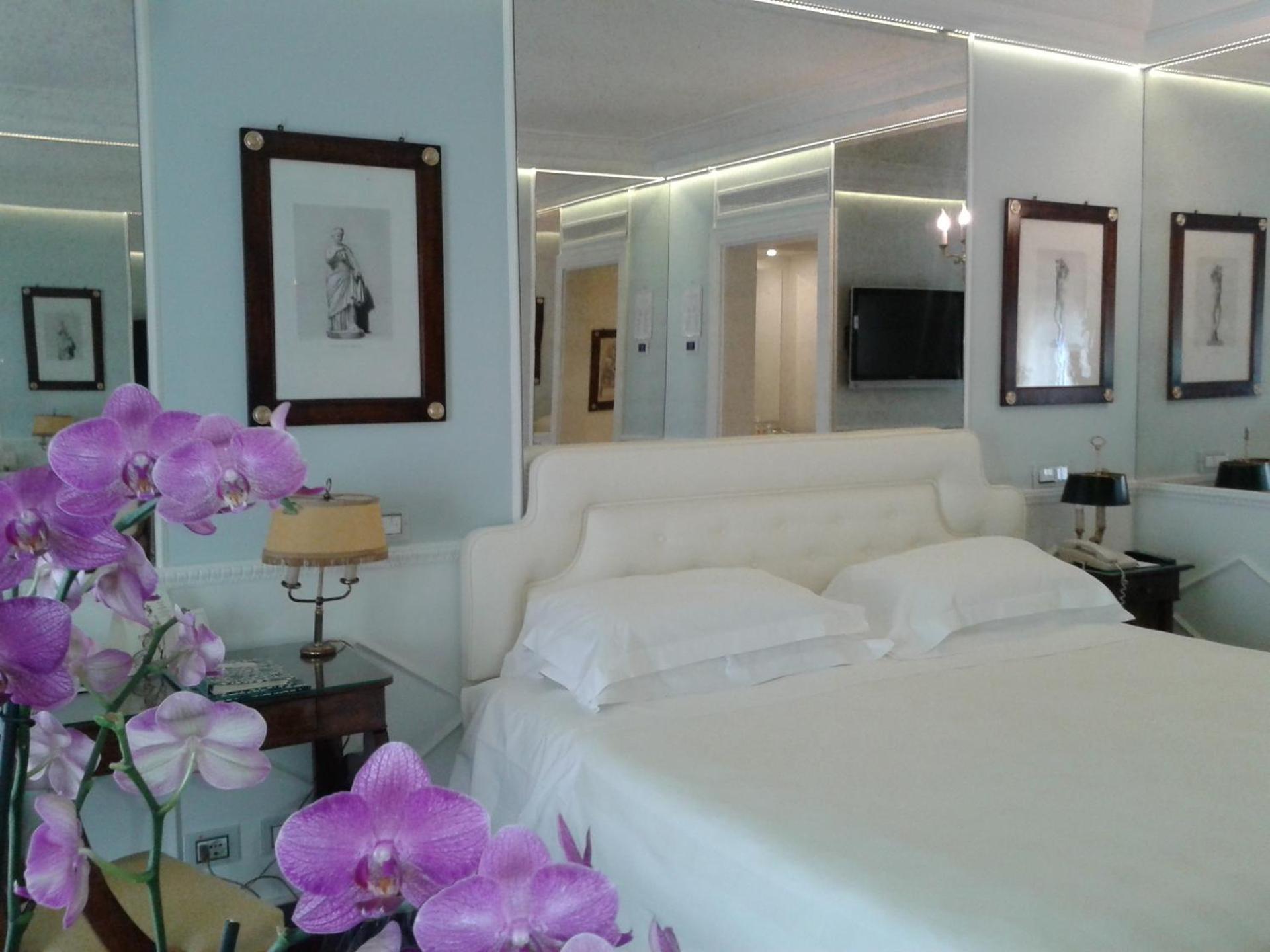 Excelsior Palace Portofino Coast - Photo 26