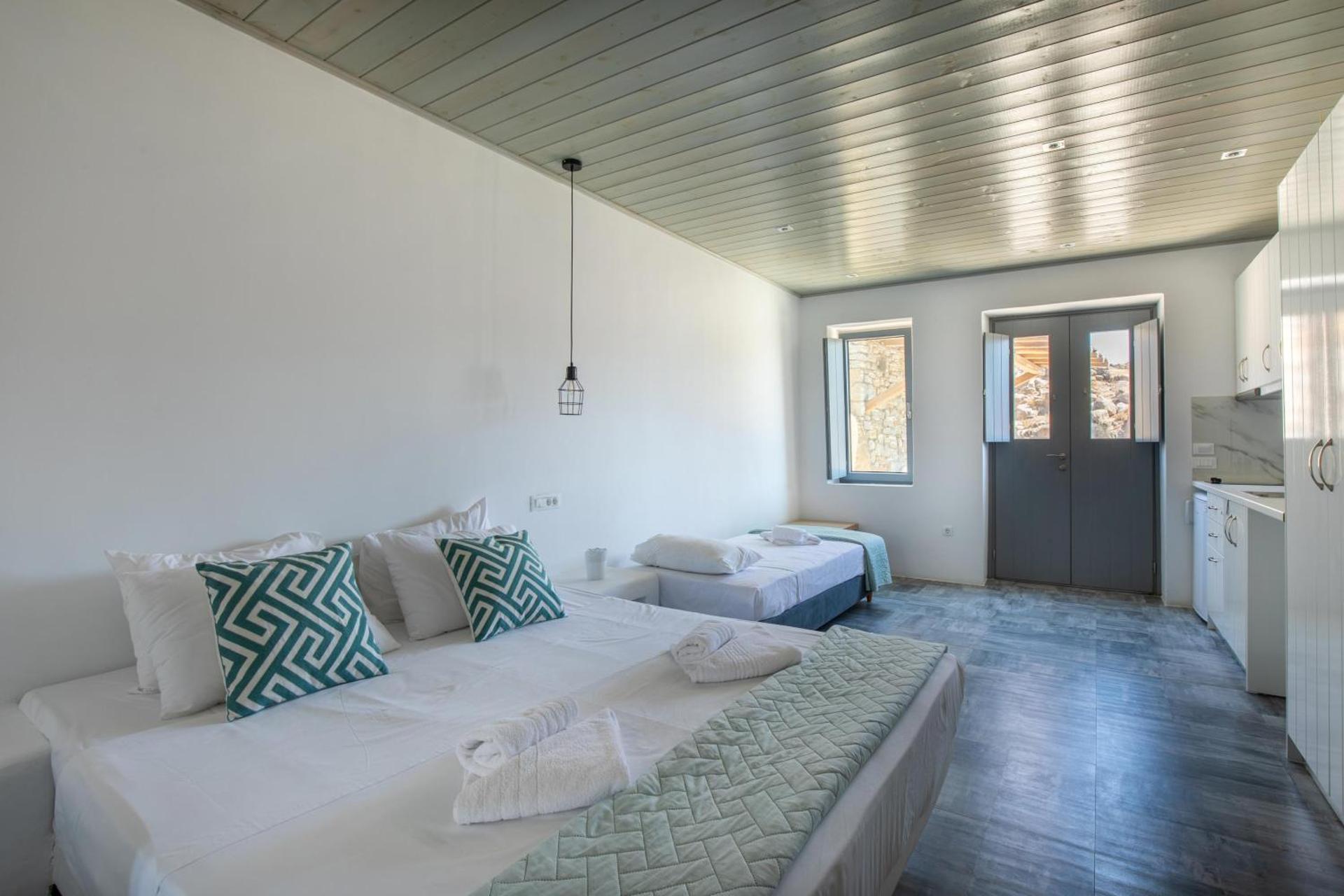 Lectus Mykonos - Photo 88