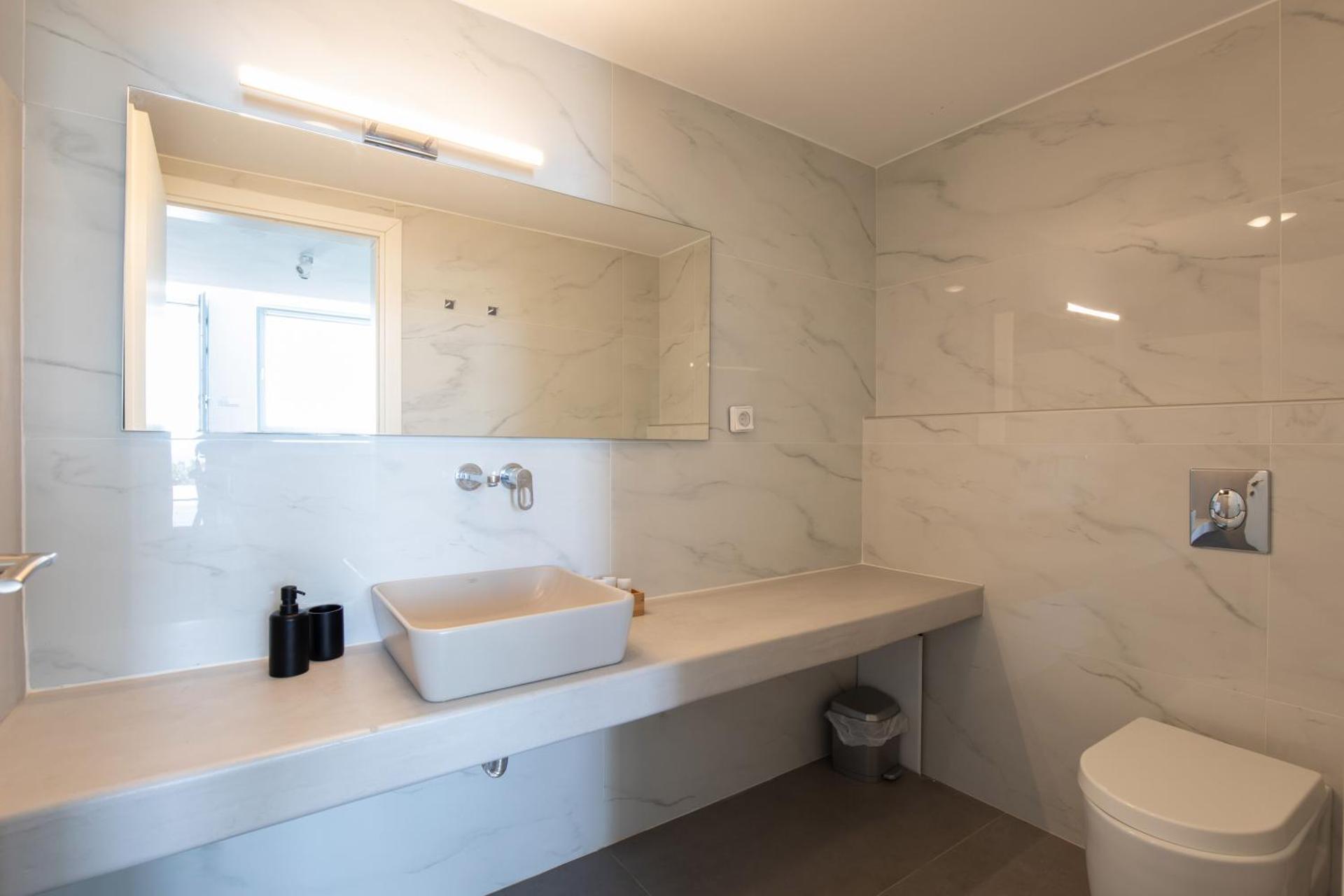 Lectus Mykonos - Photo 51