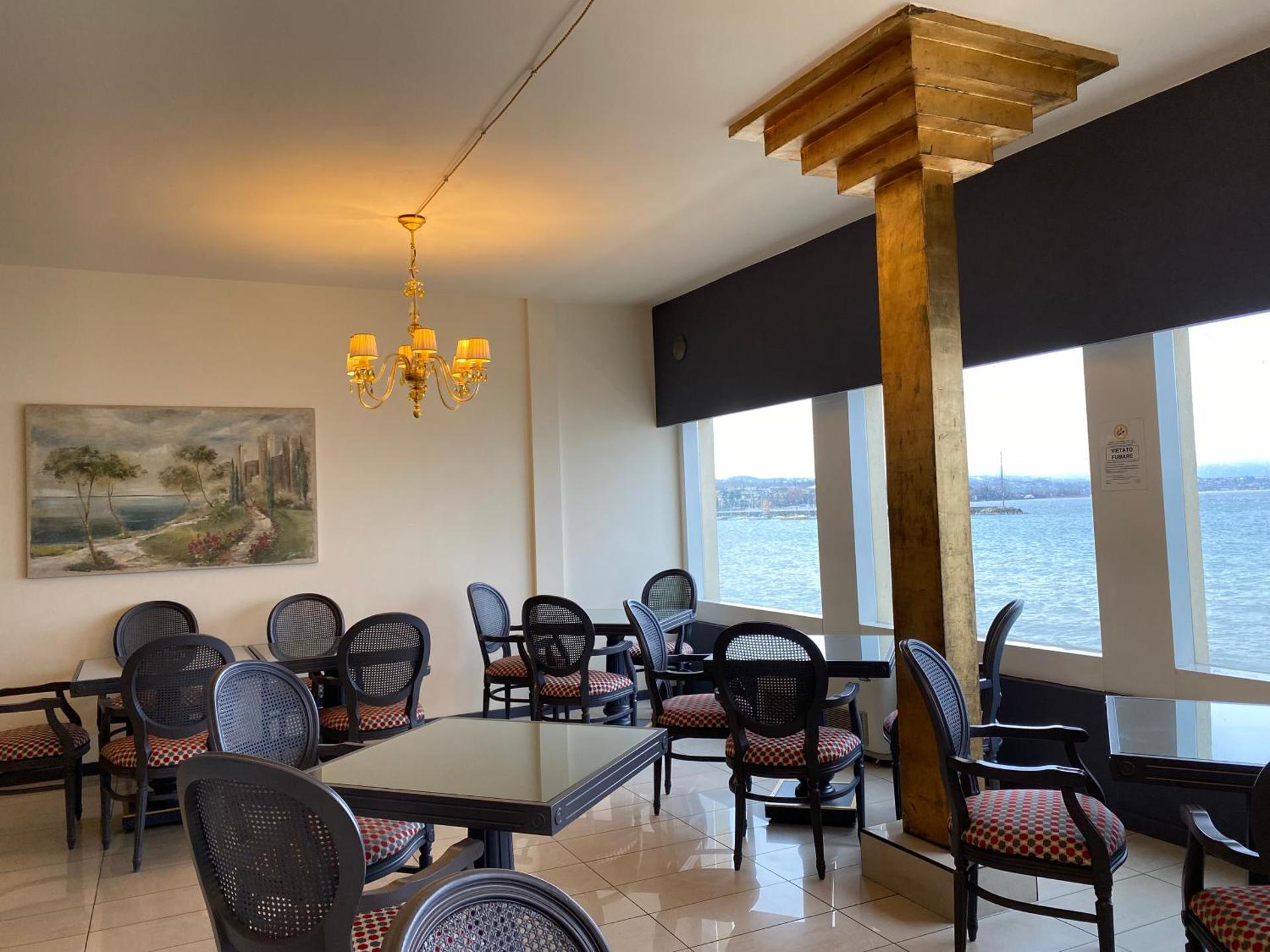 Hotel Estée - Photo 9