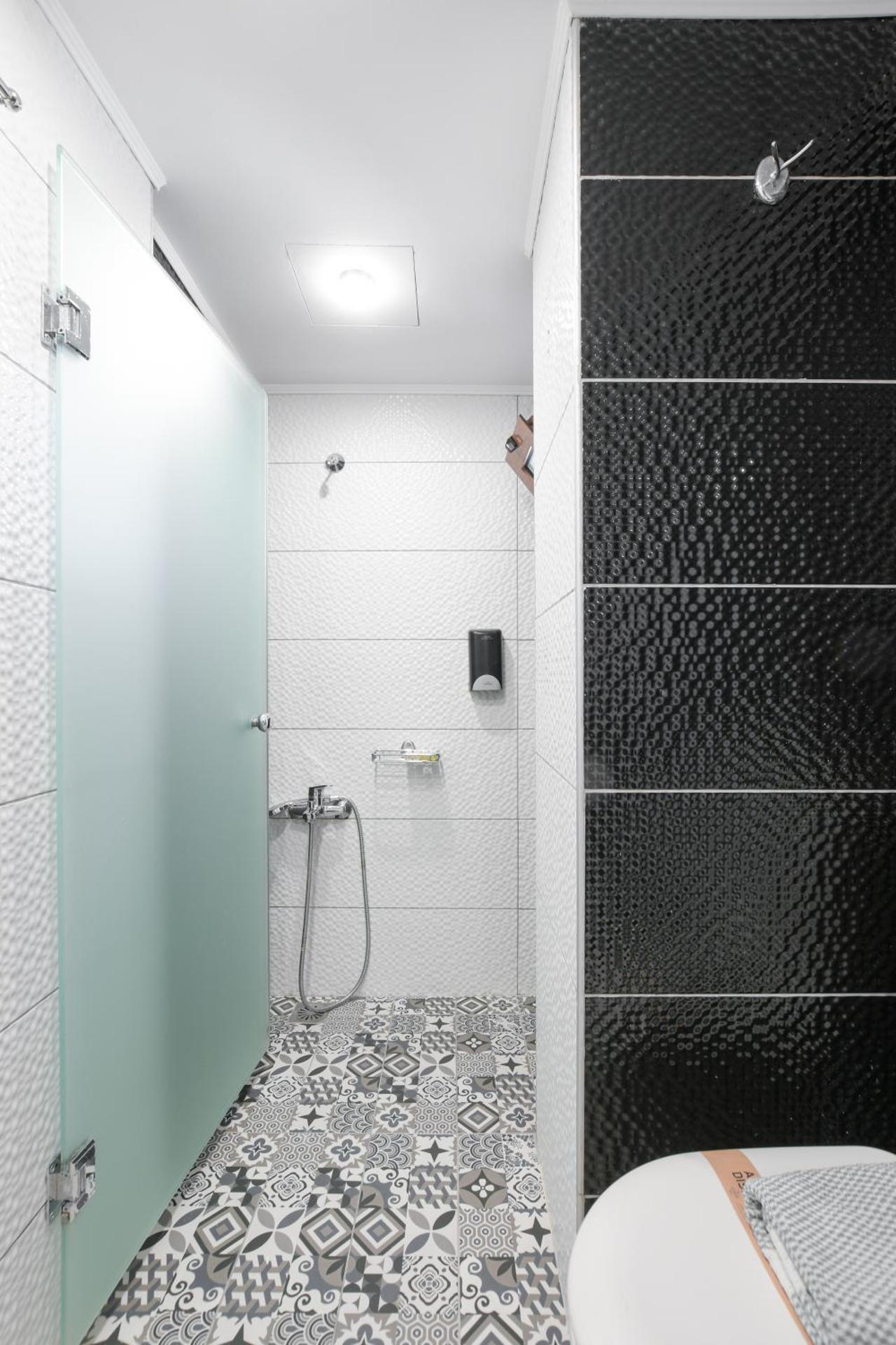 Georgia's Garden by Omilos Hotels - Photo 50