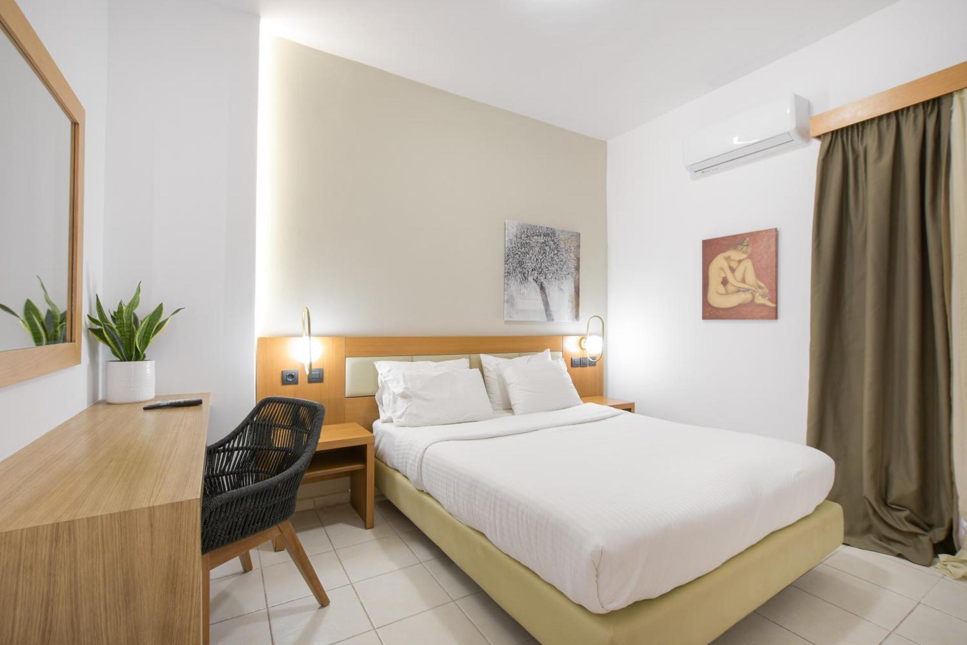 Georgia's Garden by Omilos Hotels - Photo 44