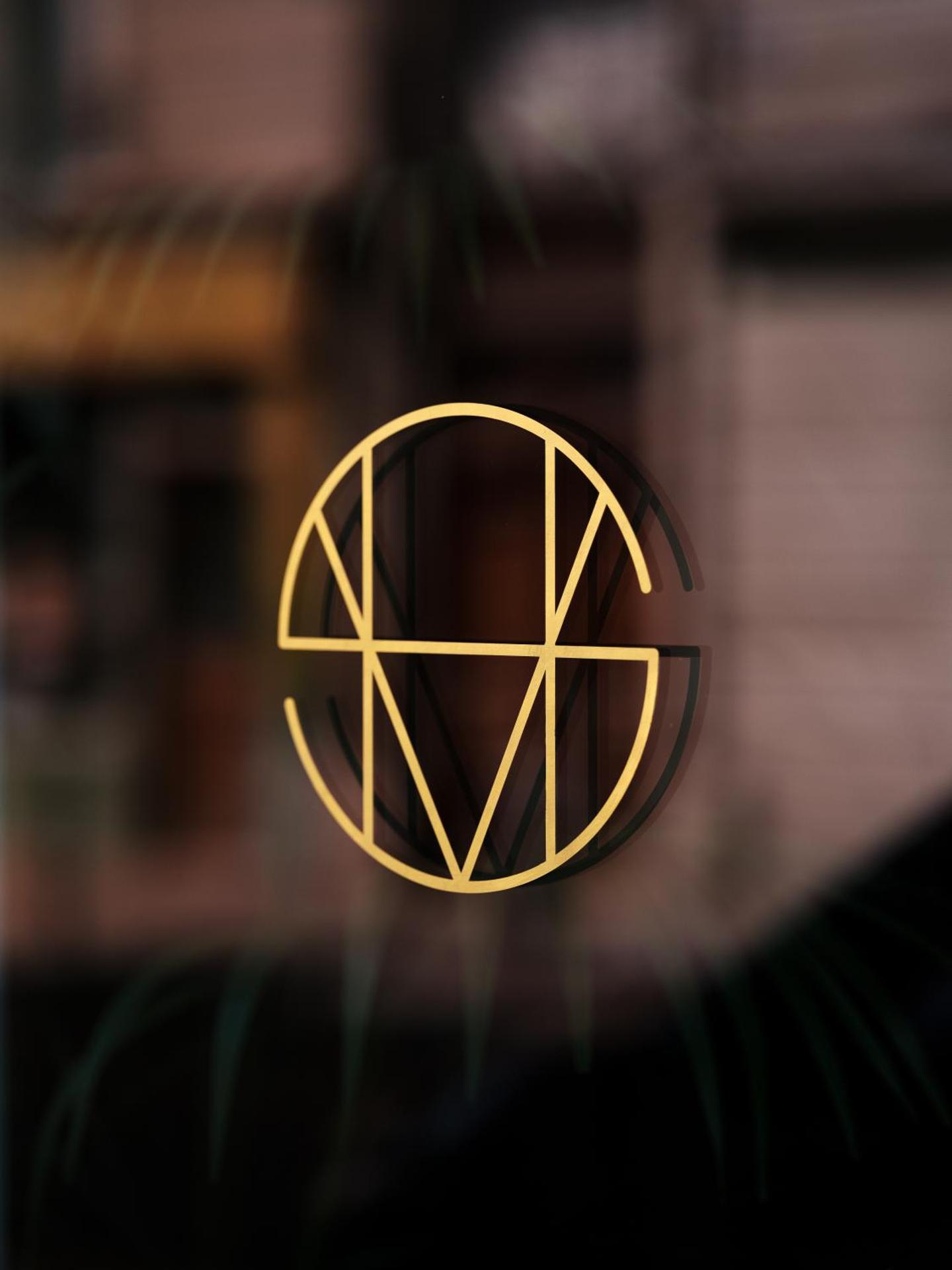 Seven Hotel Paris - Photo 29