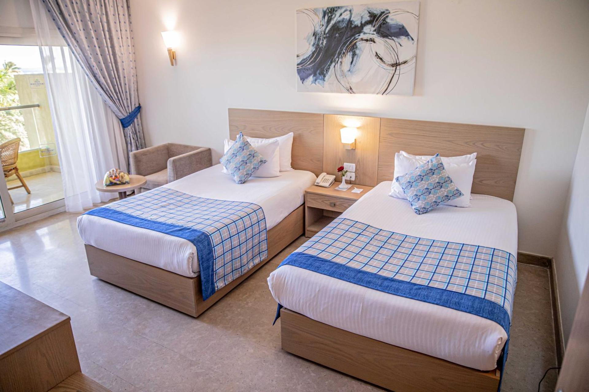 Palm Beach Resort Families and Couples only - Photo 37