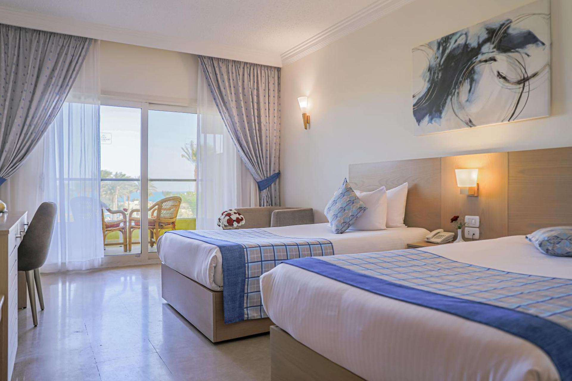 Palm Beach Resort Families and Couples only - Photo 35