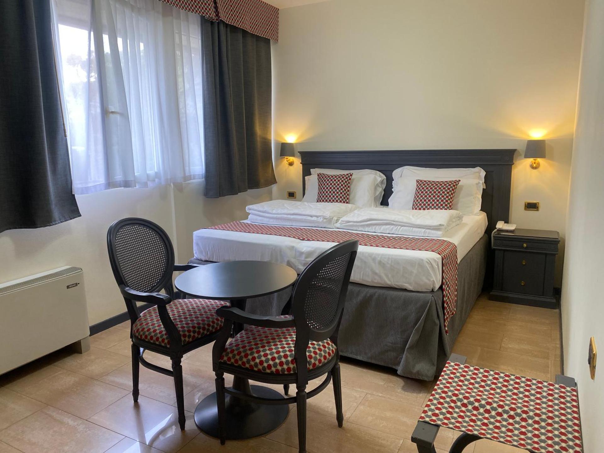 Hotel Estée - Photo 42