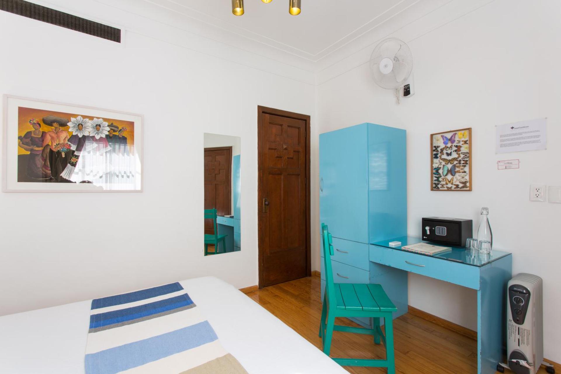 Casa Comtesse - Photo 14