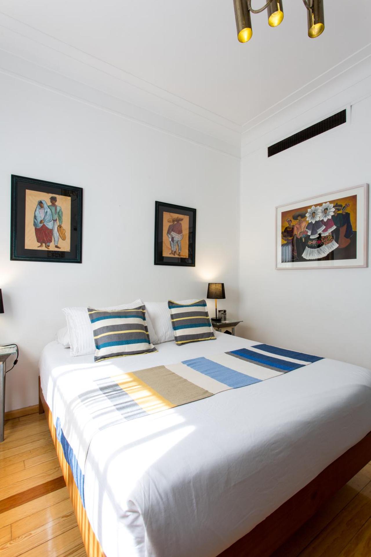 Casa Comtesse - Photo 15