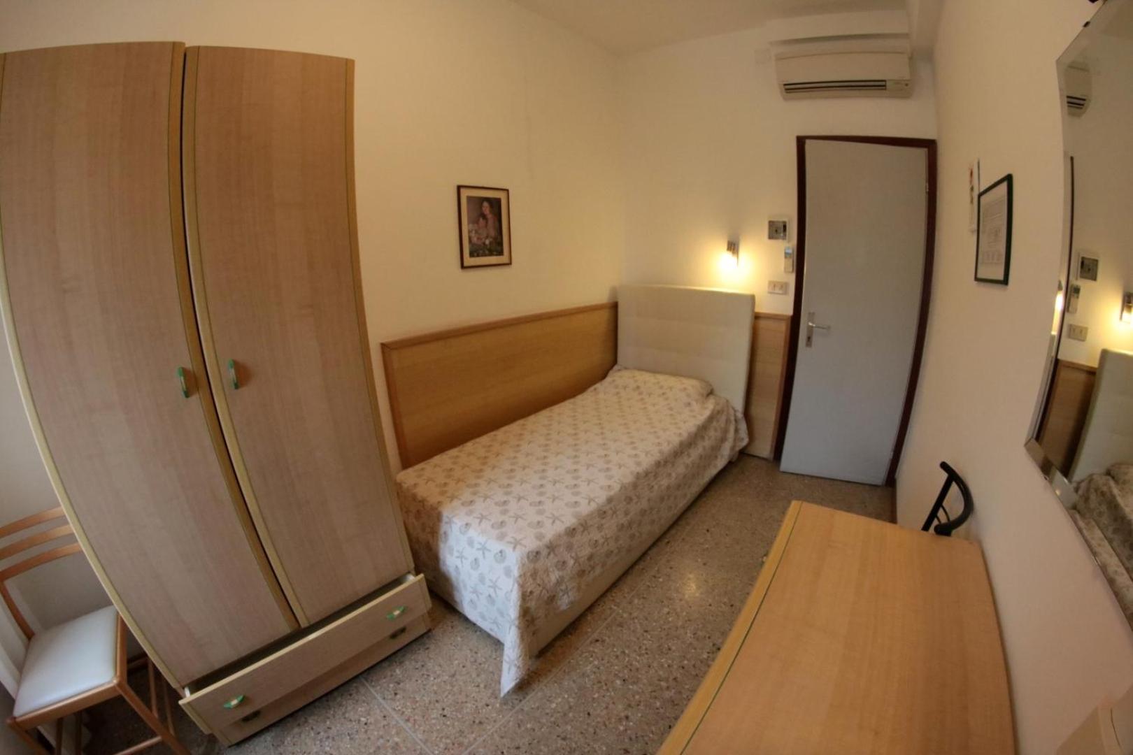 Albergo Rosa - Photo 22