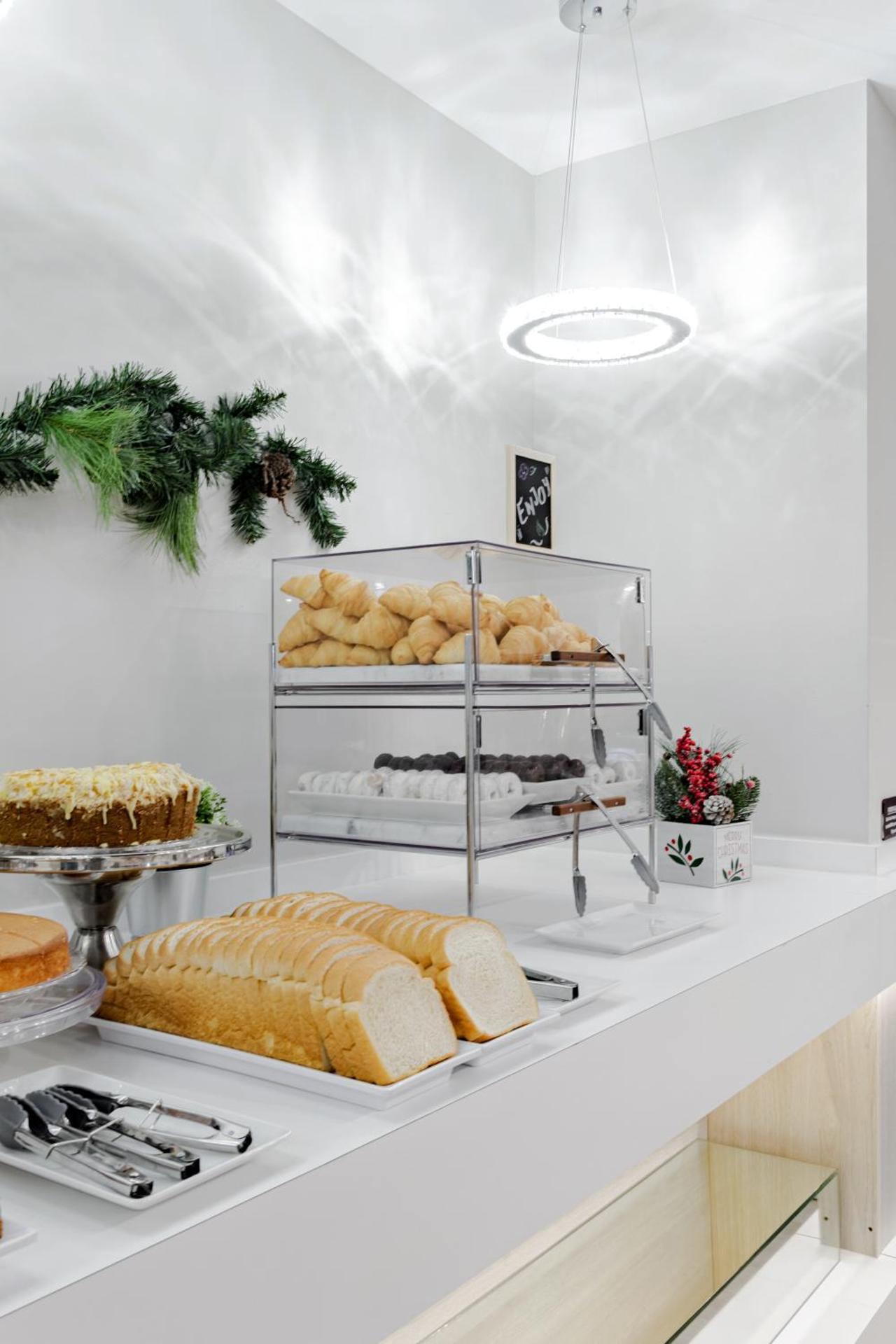 Palazzo Lakeside Hotel - Photo 66