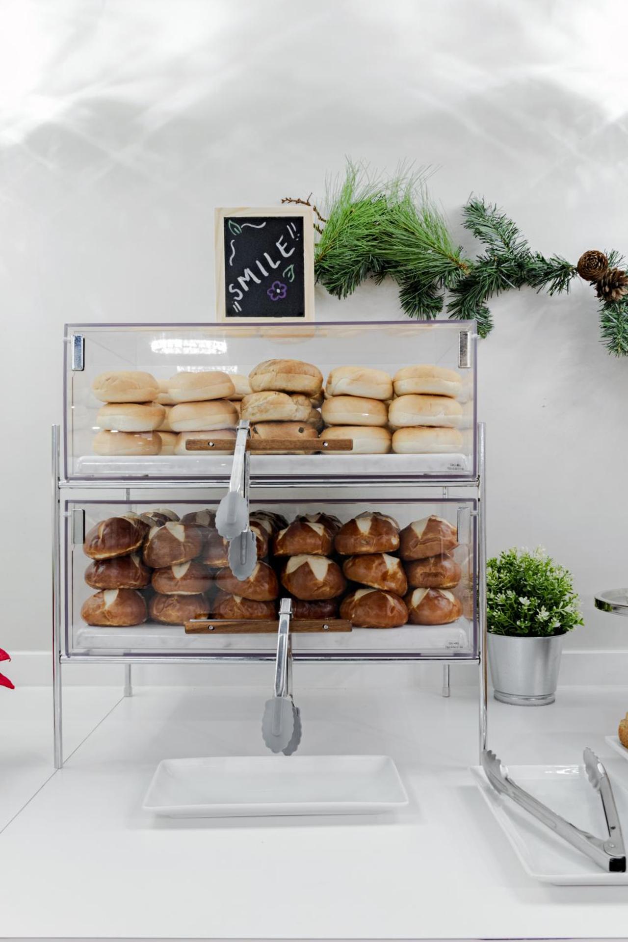 Palazzo Lakeside Hotel - Photo 73