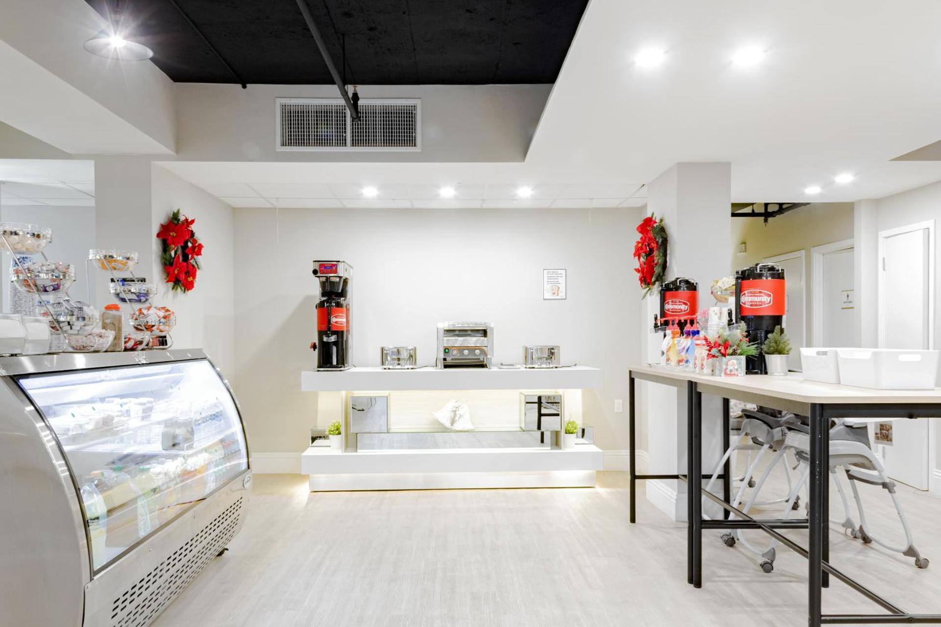 Palazzo Lakeside Hotel - Photo 70