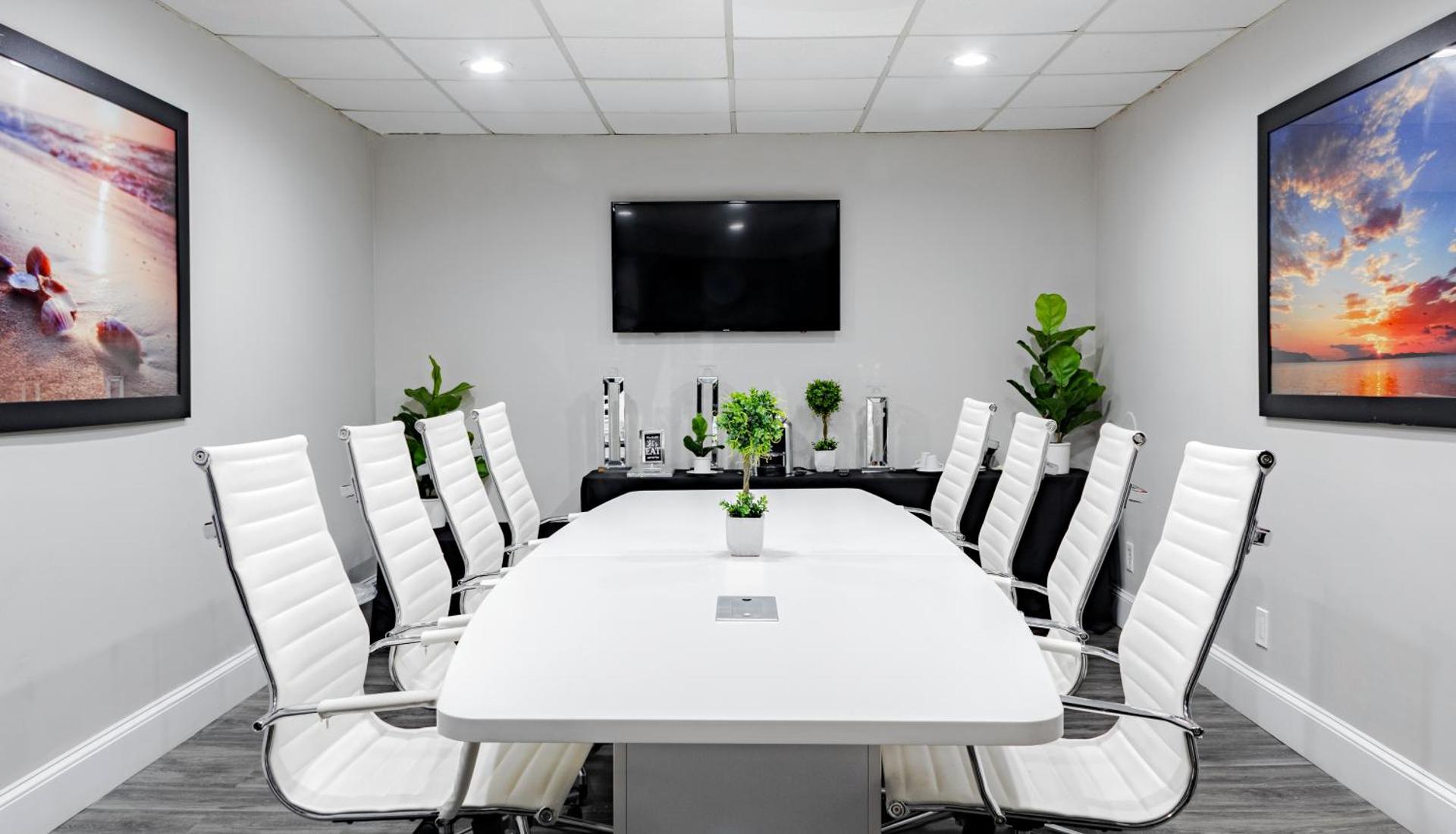 Palazzo Lakeside Hotel - Photo 62