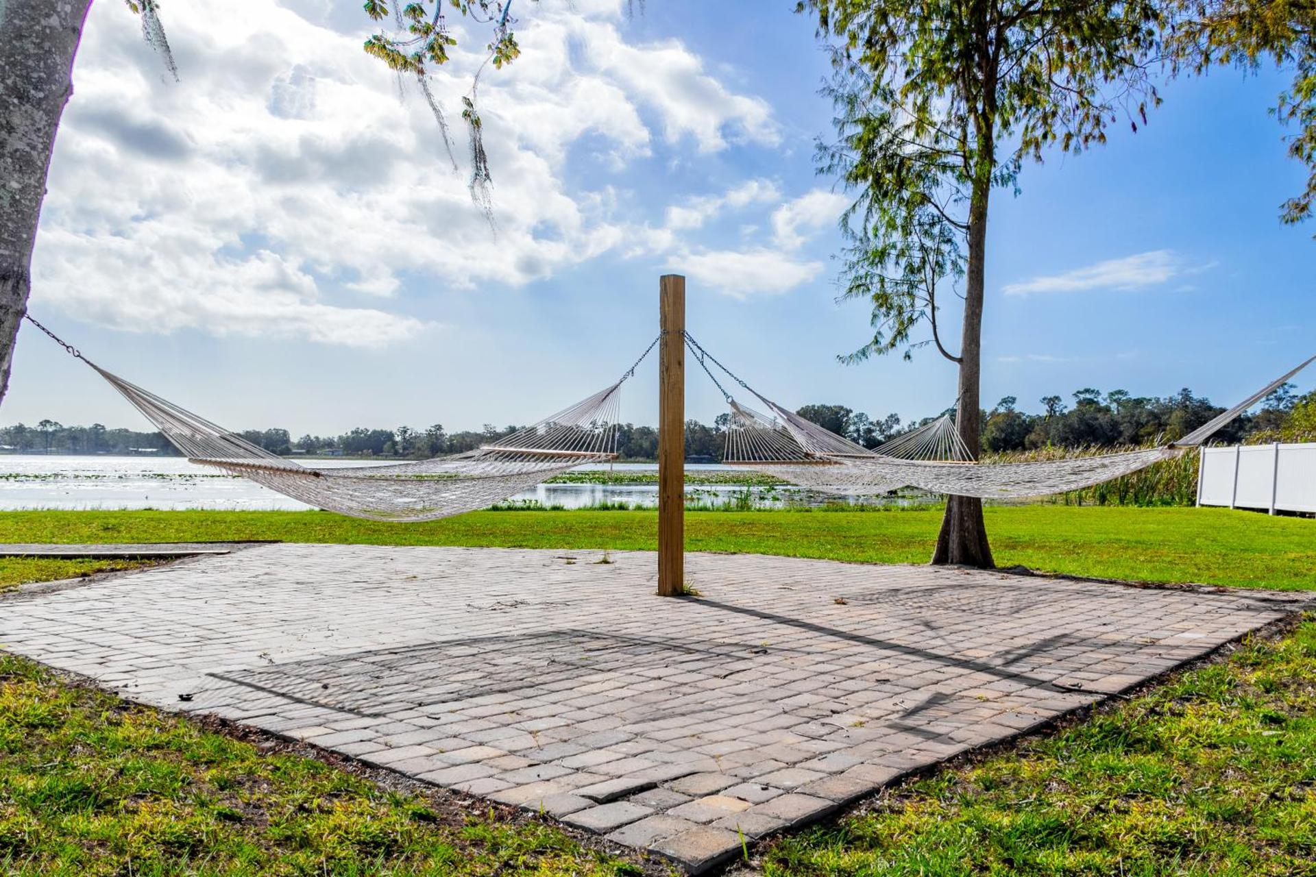 Palazzo Lakeside Hotel - Photo 23