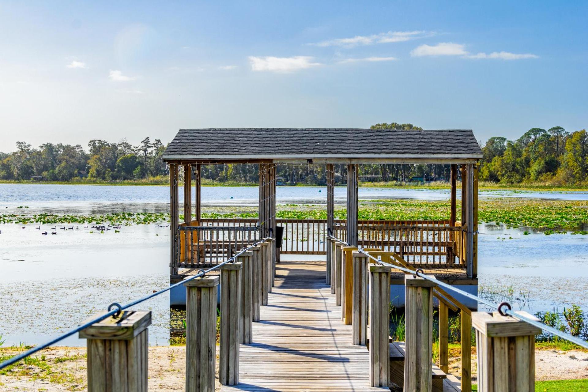 Palazzo Lakeside Hotel - Photo 22