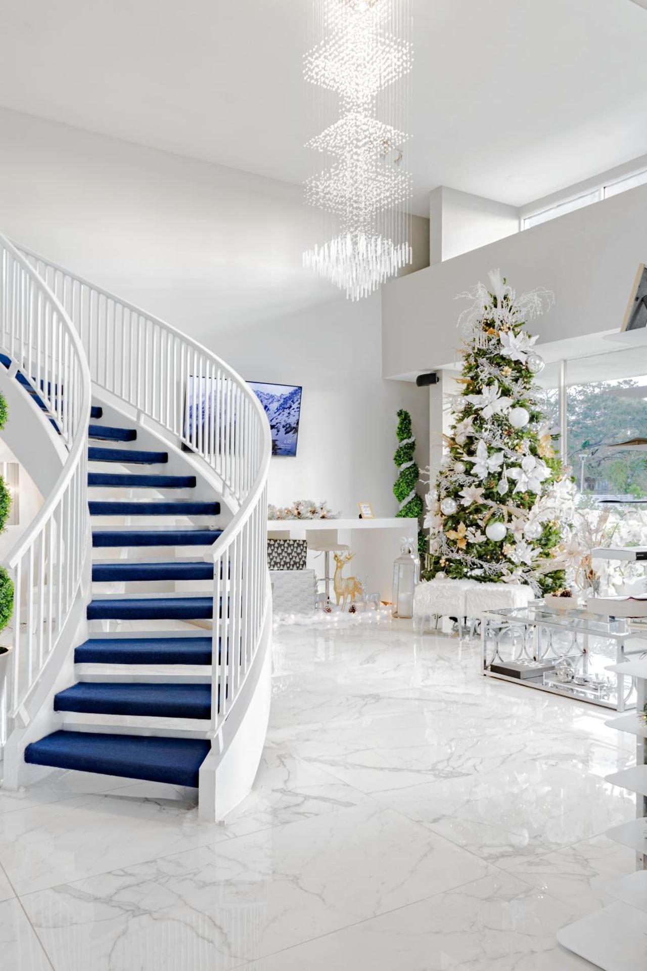 Palazzo Lakeside Hotel - Photo 14