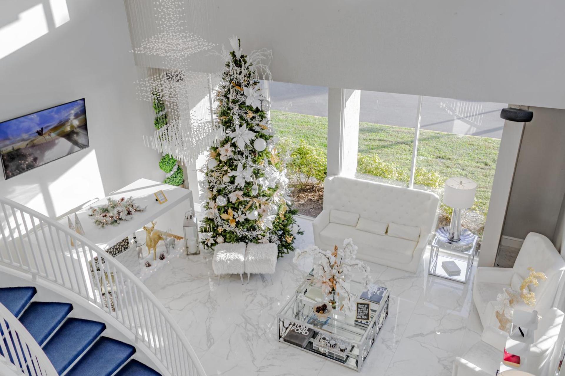 Palazzo Lakeside Hotel - Photo 15