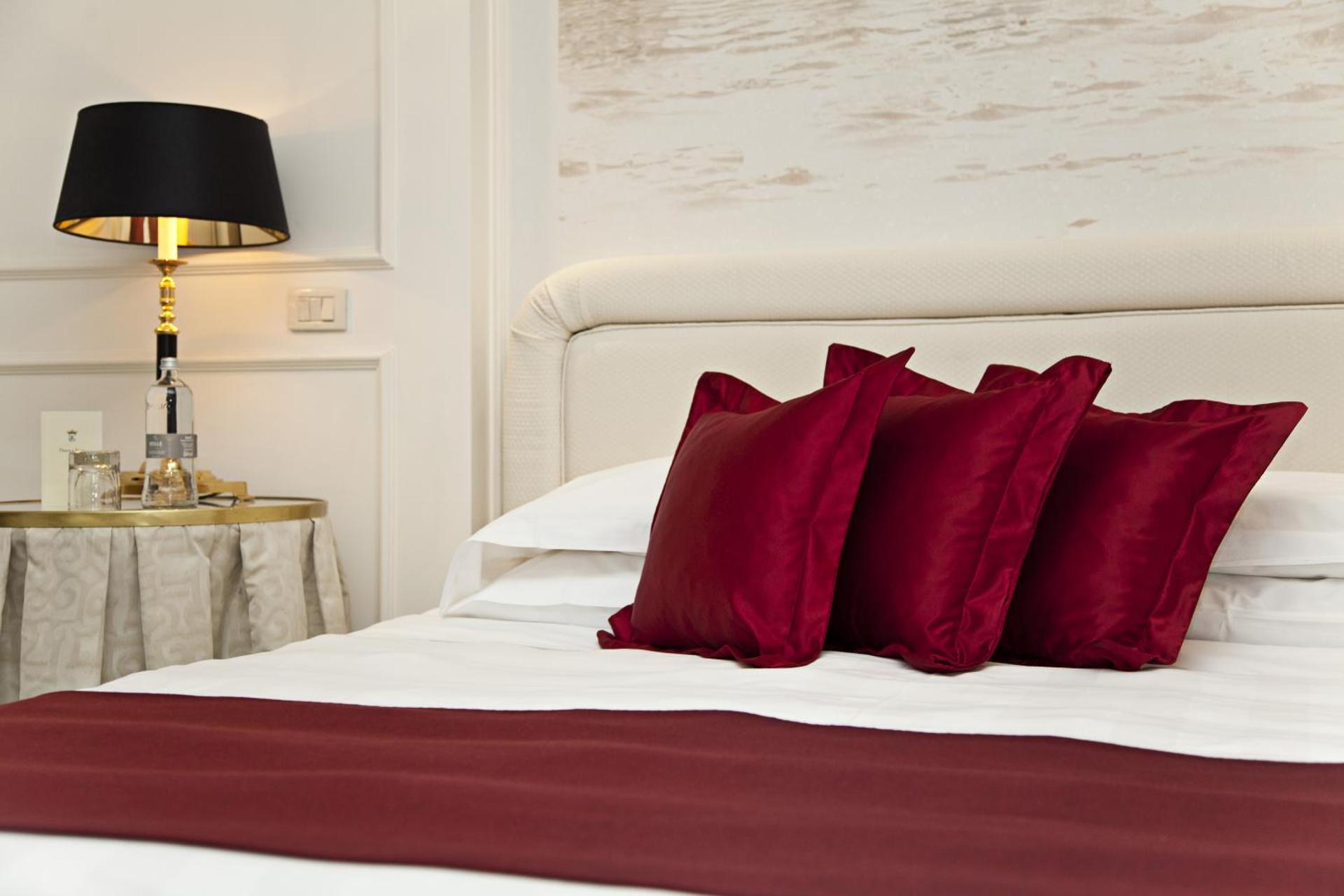 Albergo Terminus - Photo 28