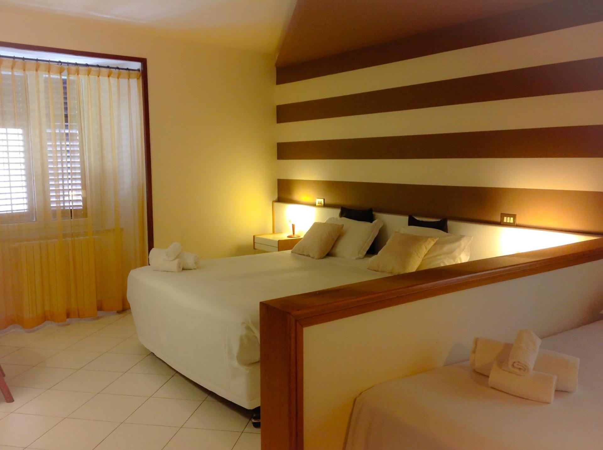 Hotel Posta - Photo 34