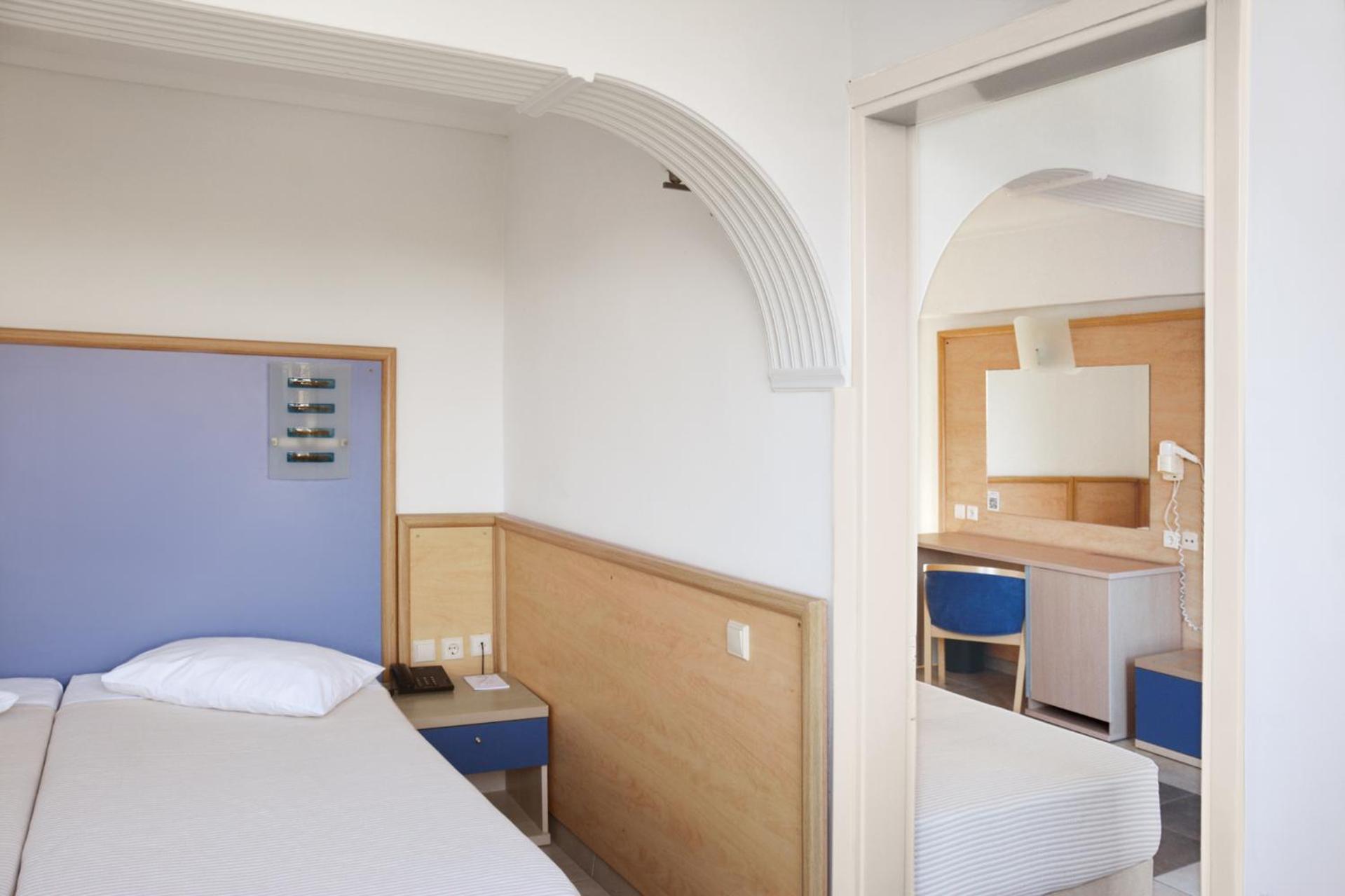 Atlantis Hotel - Photo 70