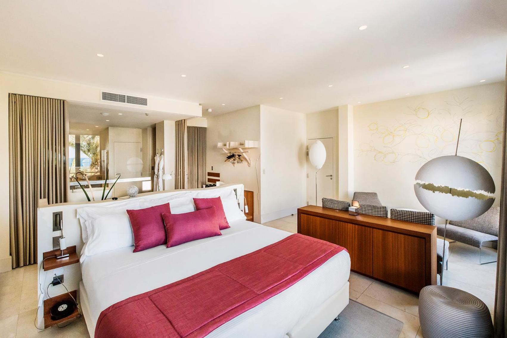 Le Petit Nice - Passedat - Photo 47