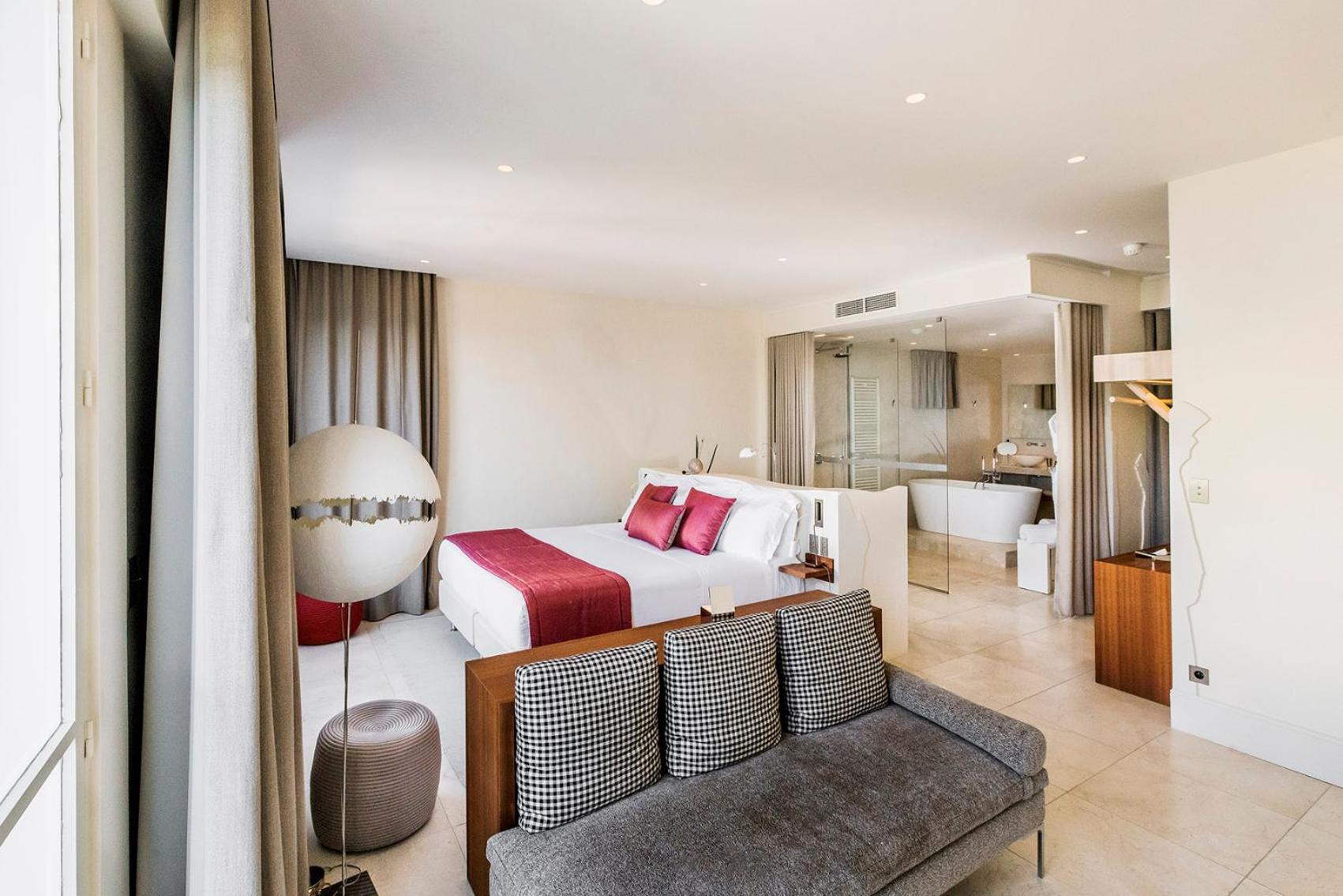 Le Petit Nice - Passedat - Photo 45