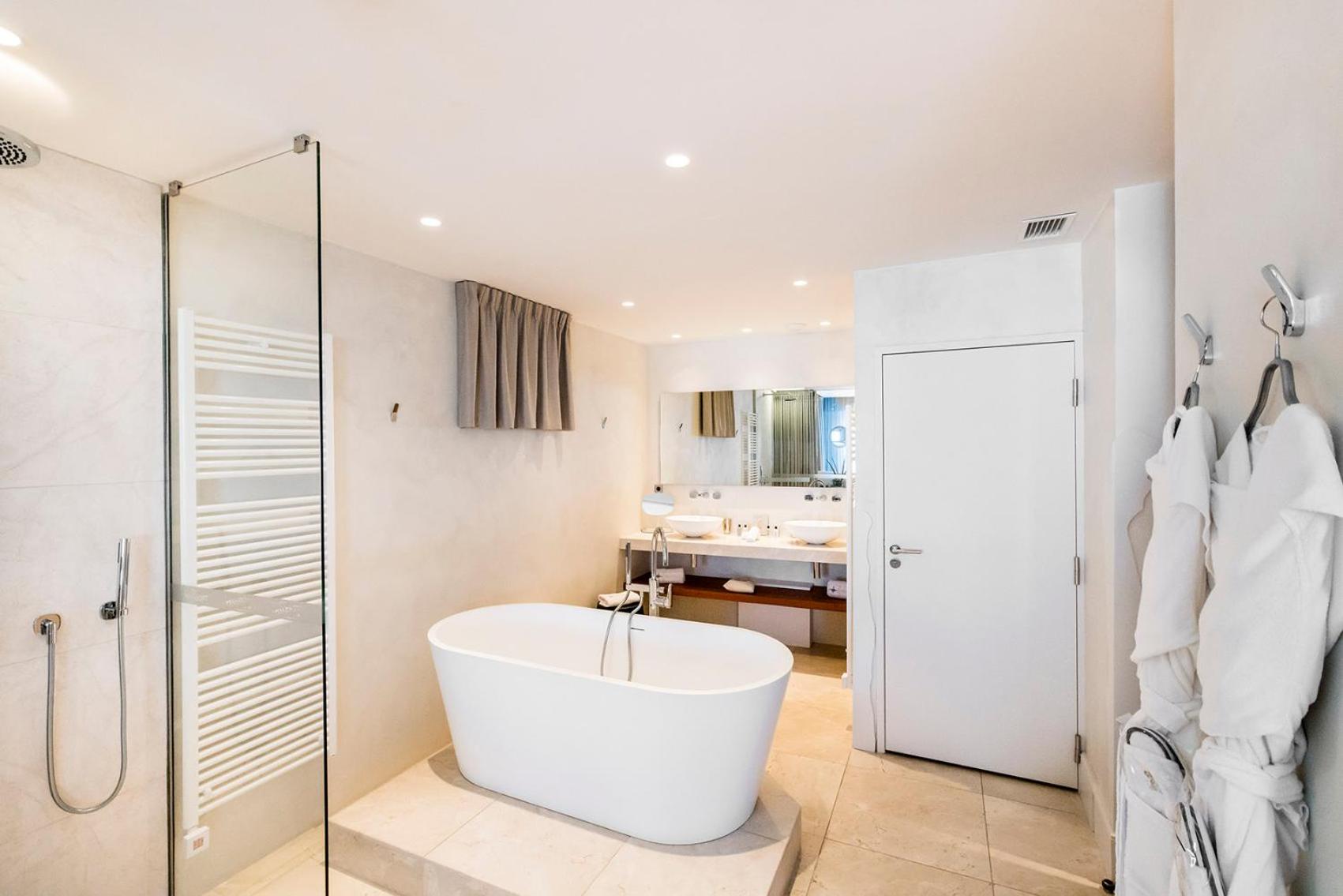 Le Petit Nice - Passedat - Photo 46