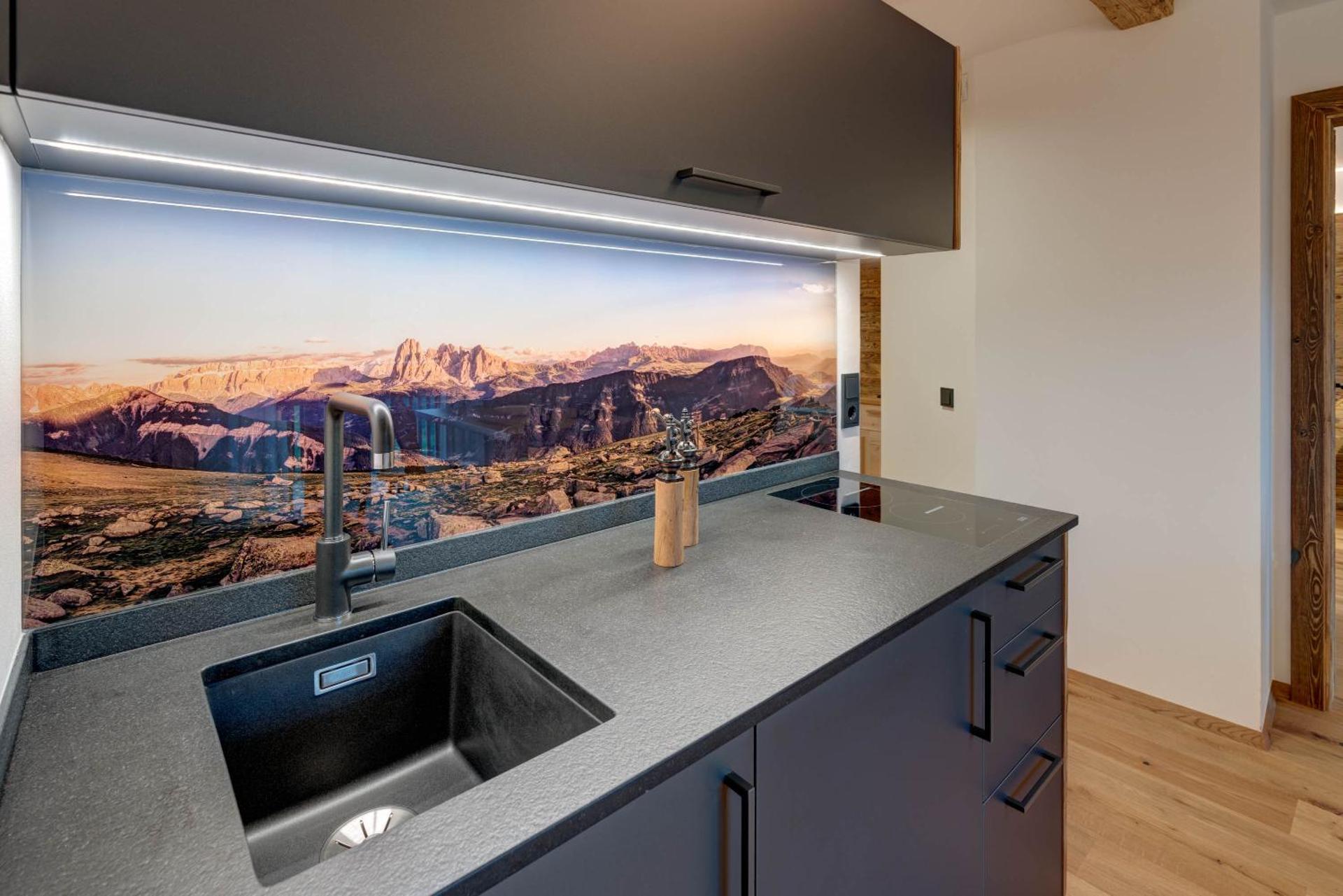 Hotel Residence Gasser - Photo 24