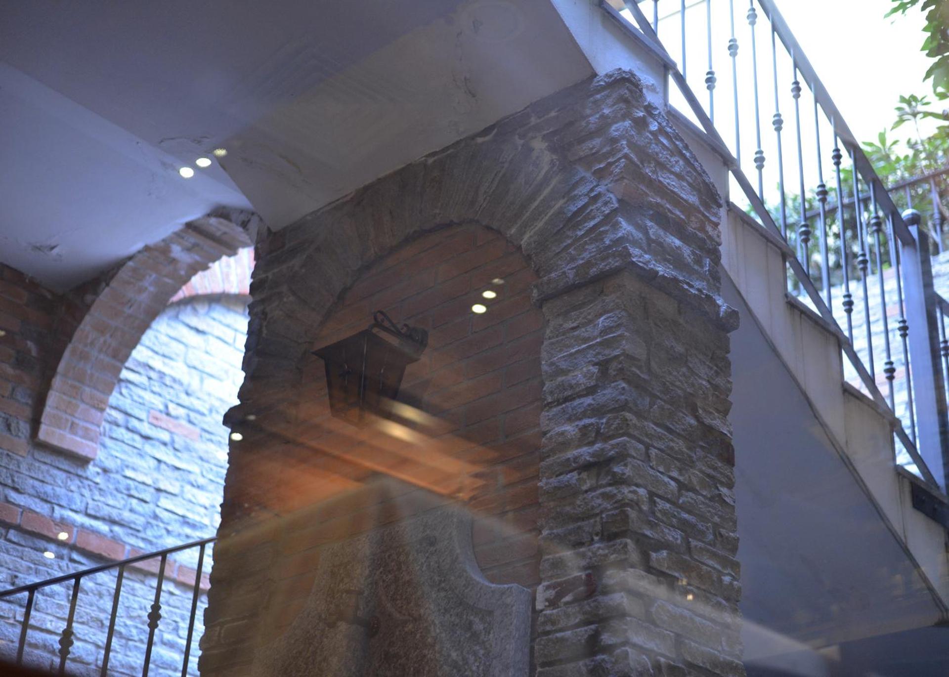 AS Hotel Monza - Photo 25