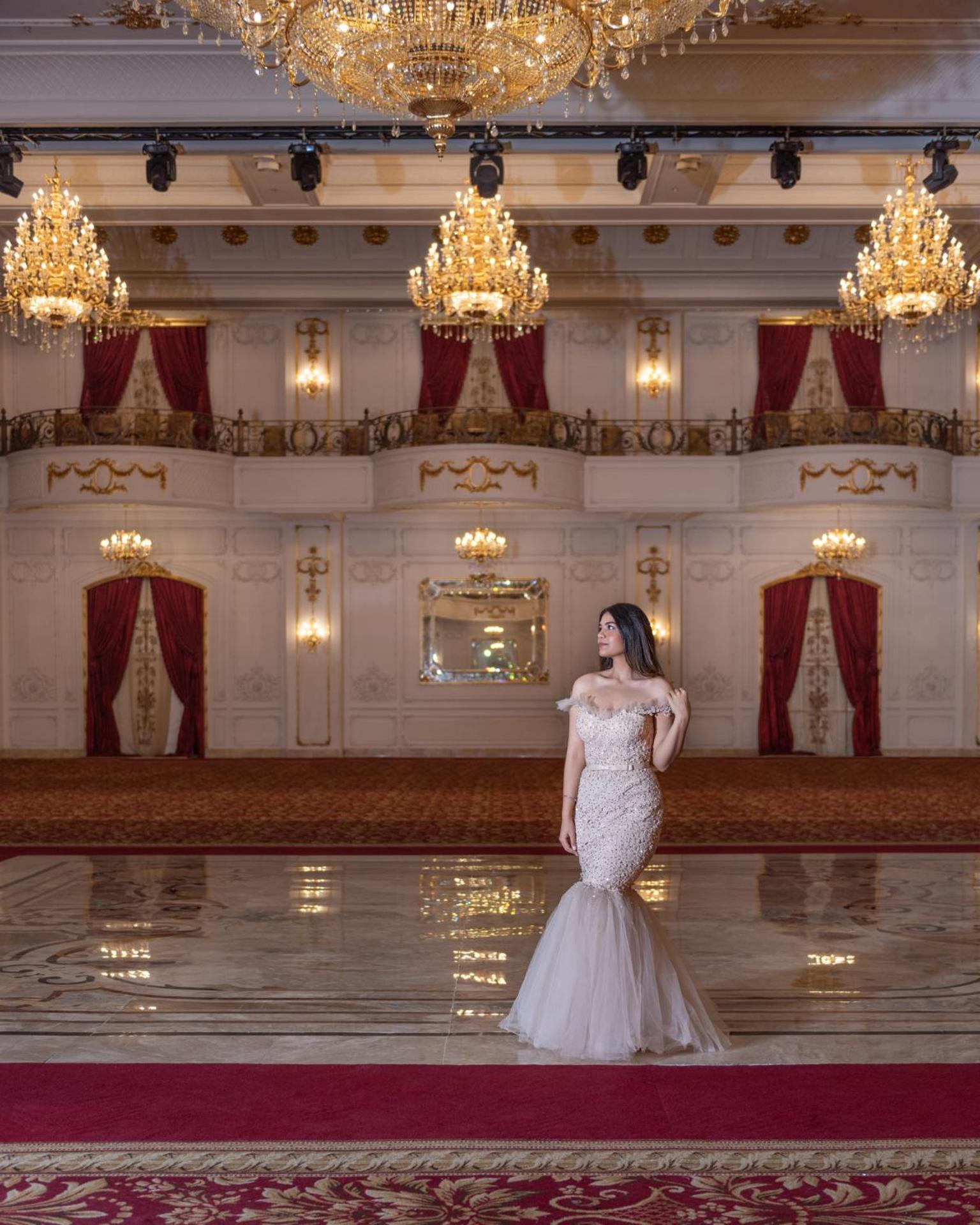 Al Masa Hotel Nasr City - Photo 96