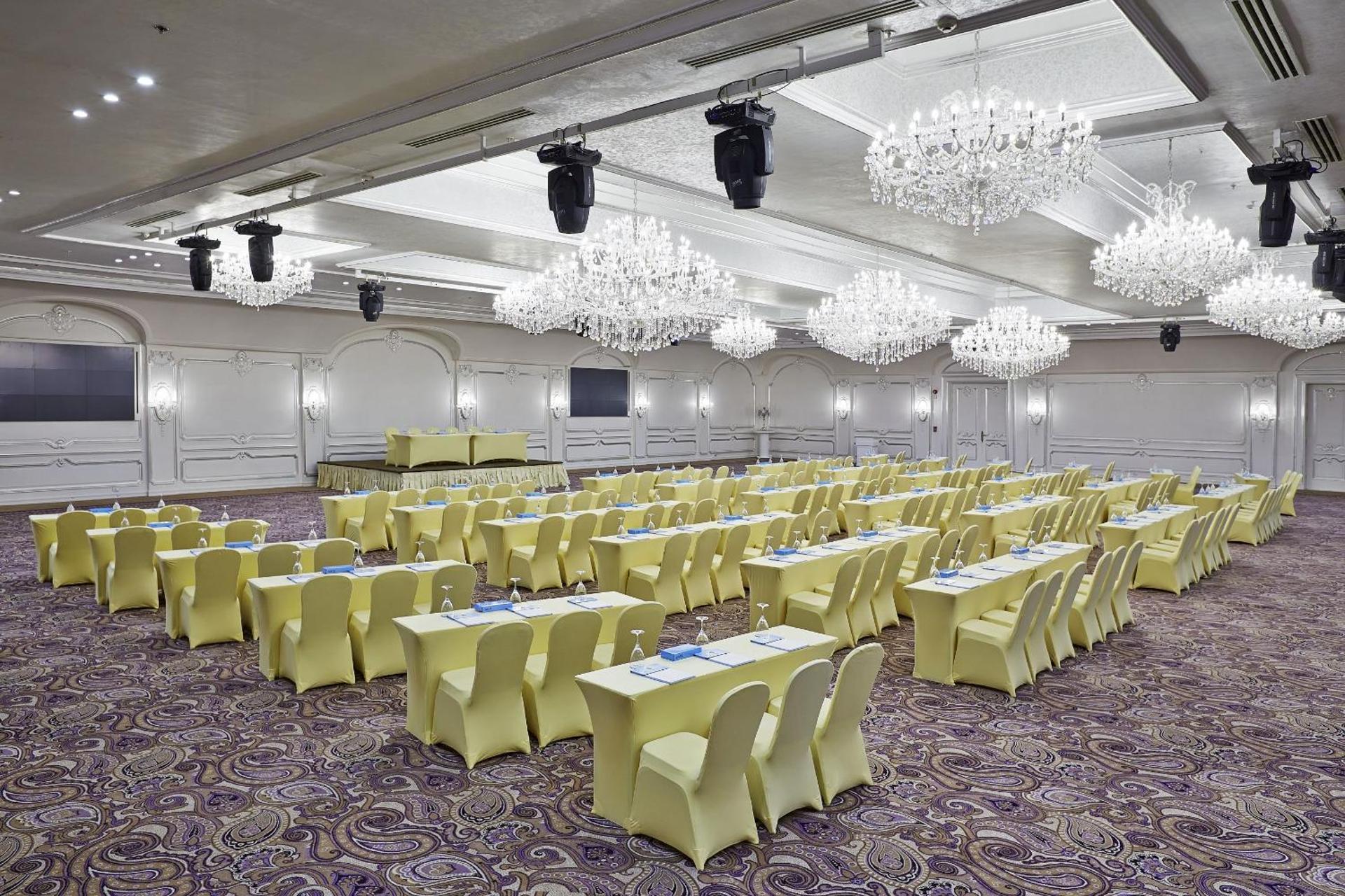 Al Masa Hotel Nasr City - Photo 94