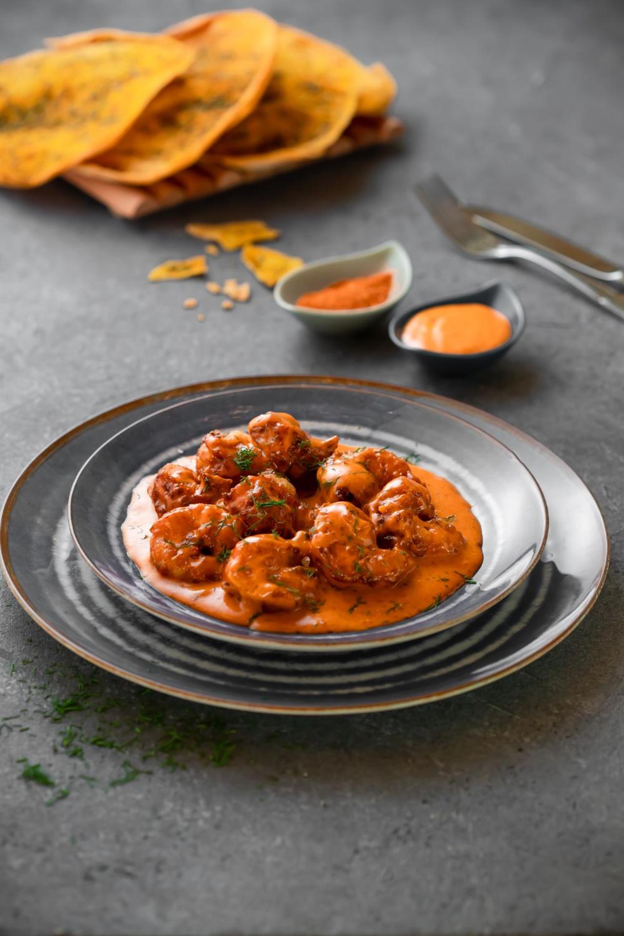 Al Masa Hotel Nasr City - Photo 99