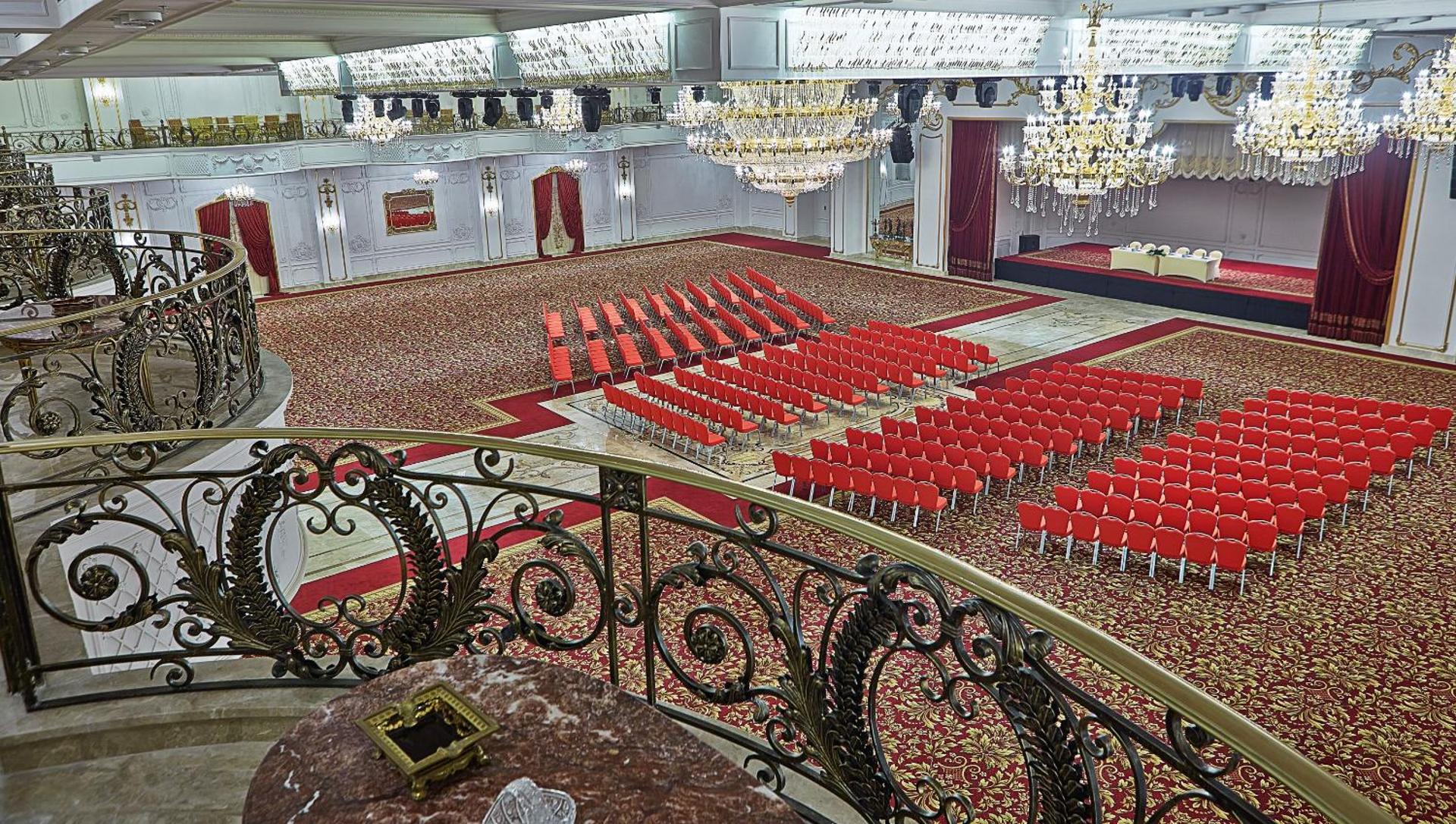 Al Masa Hotel Nasr City - Photo 100