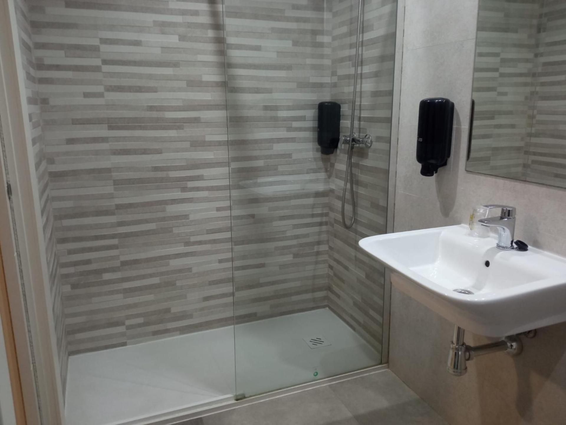 Hotel Estrella Del Mar - Photo 14
