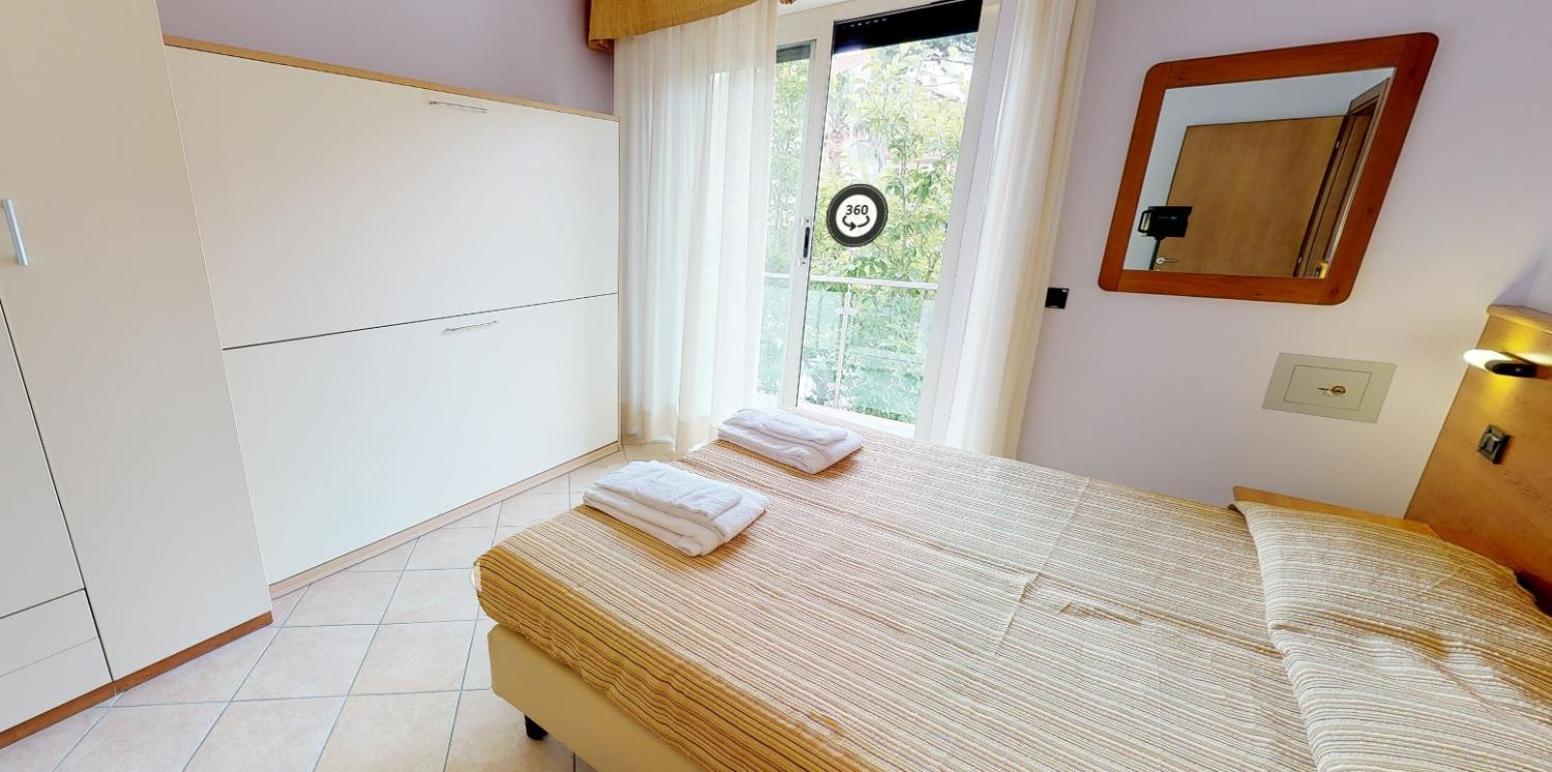 Miriam Hotel & Residence - Photo 19