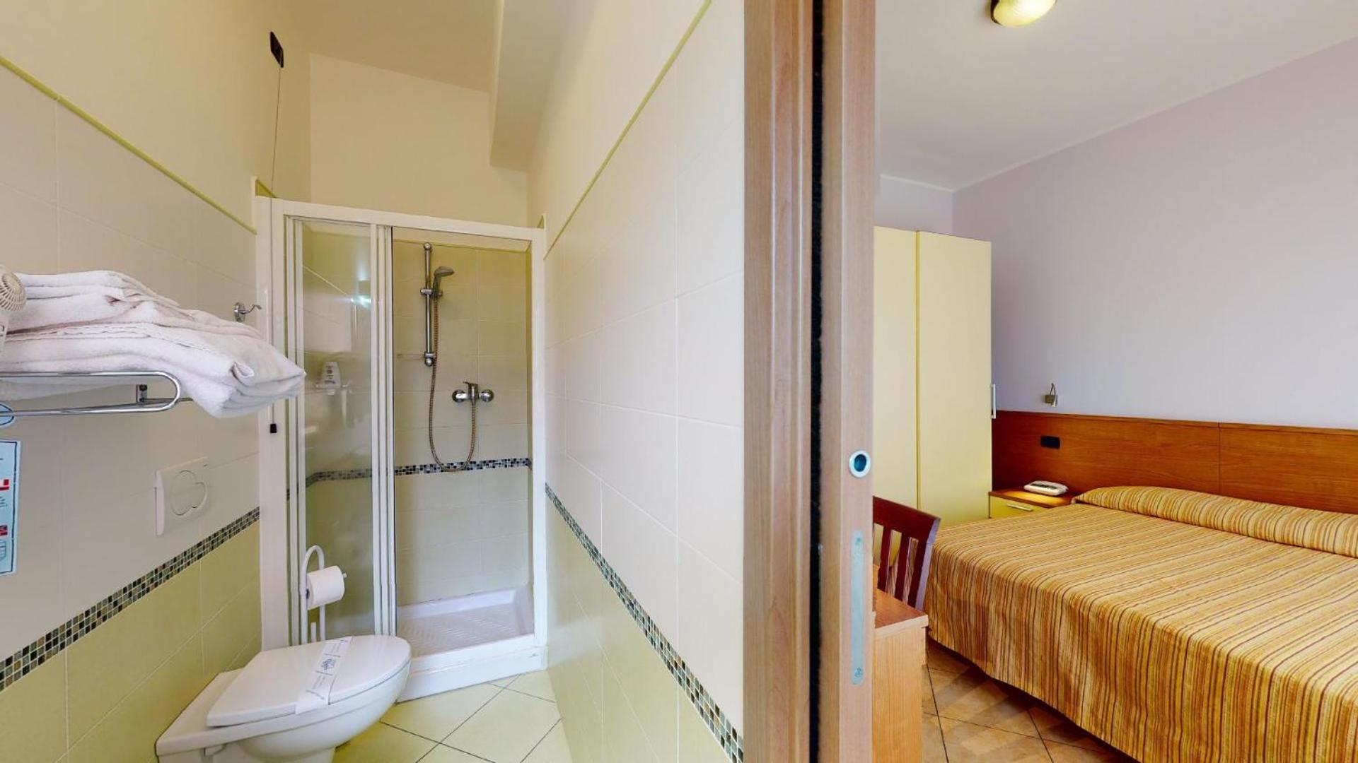 Miriam Hotel & Residence - Photo 11