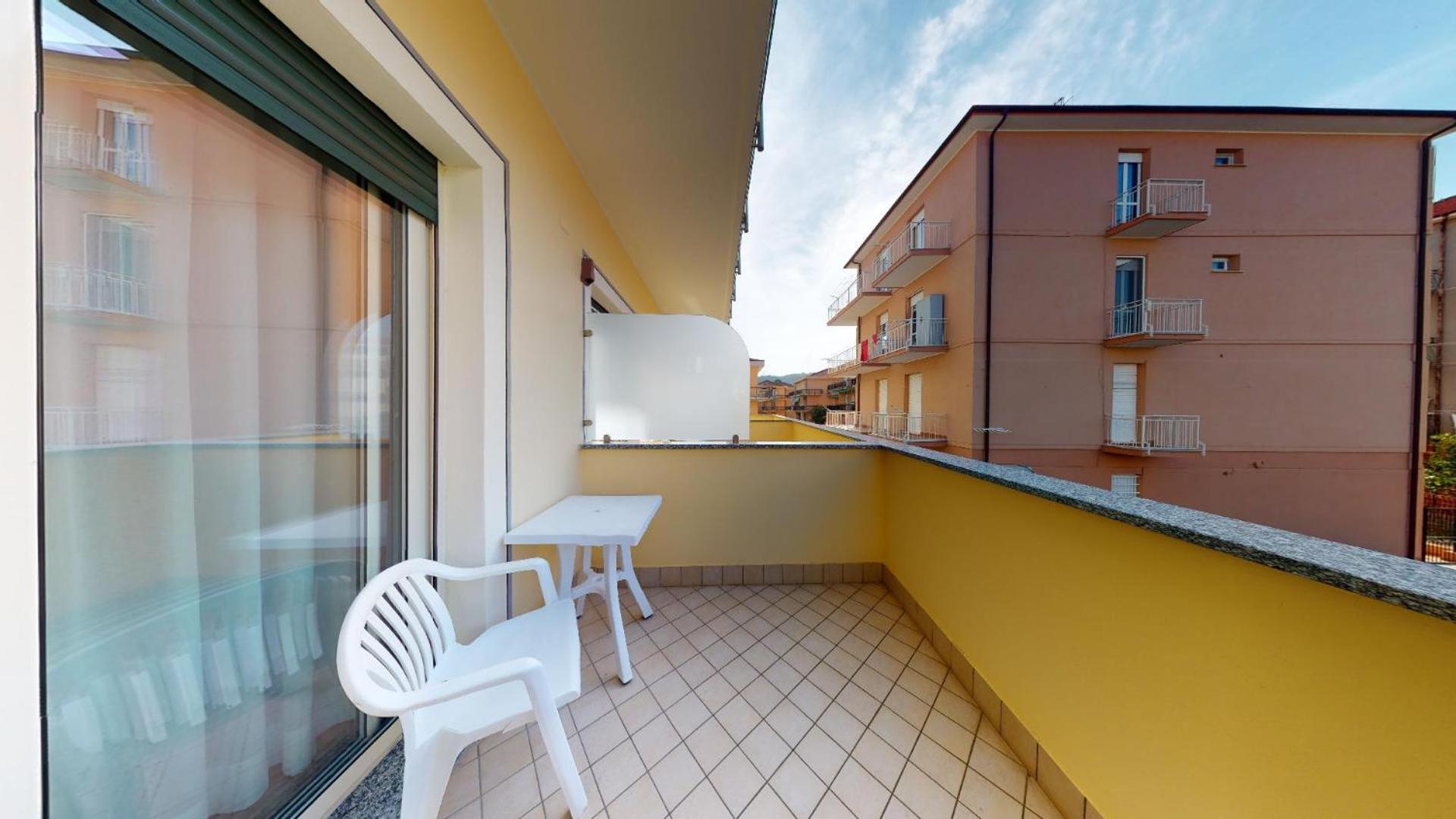 Miriam Hotel & Residence - Photo 8