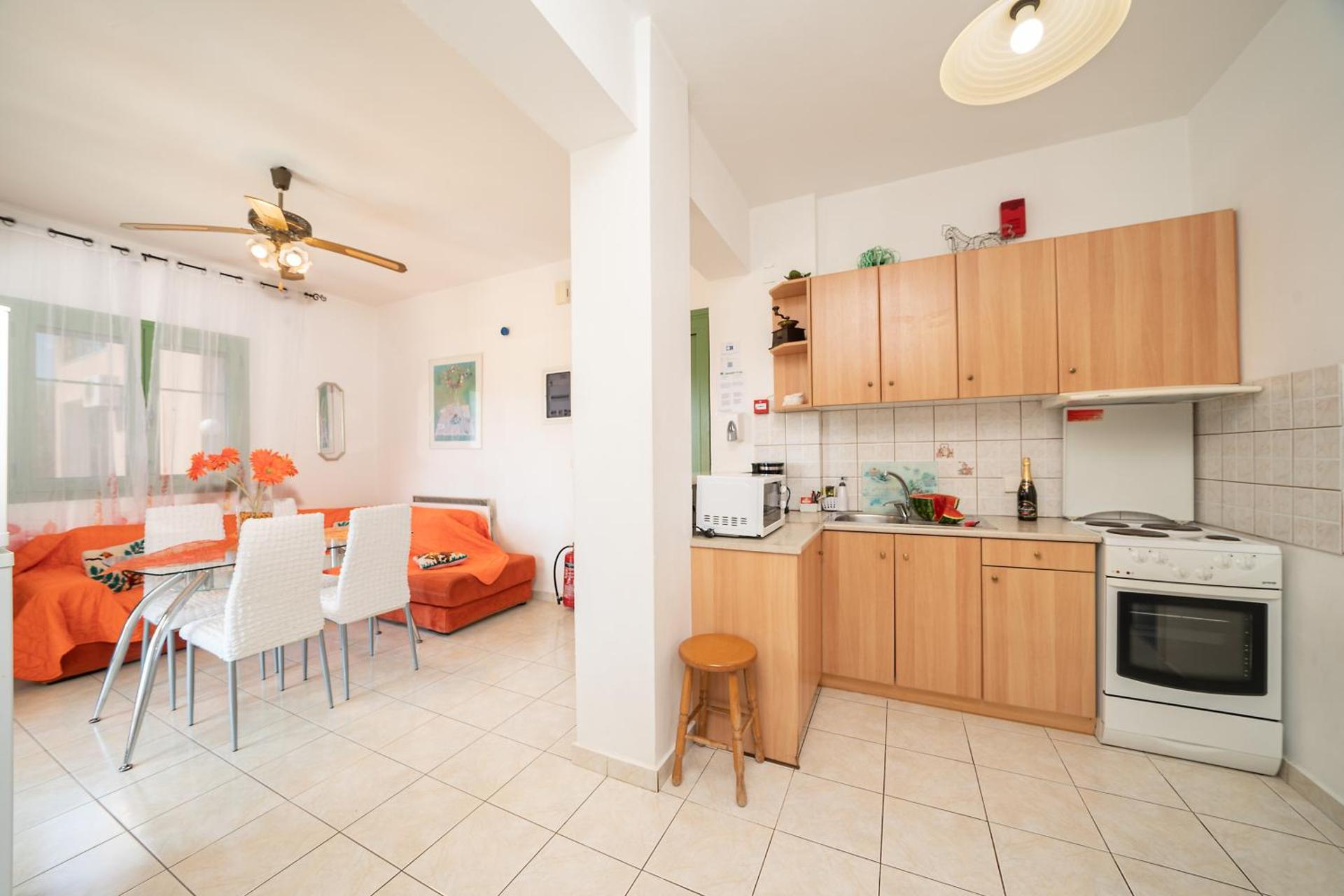 Monambeles Villas - Photo 70