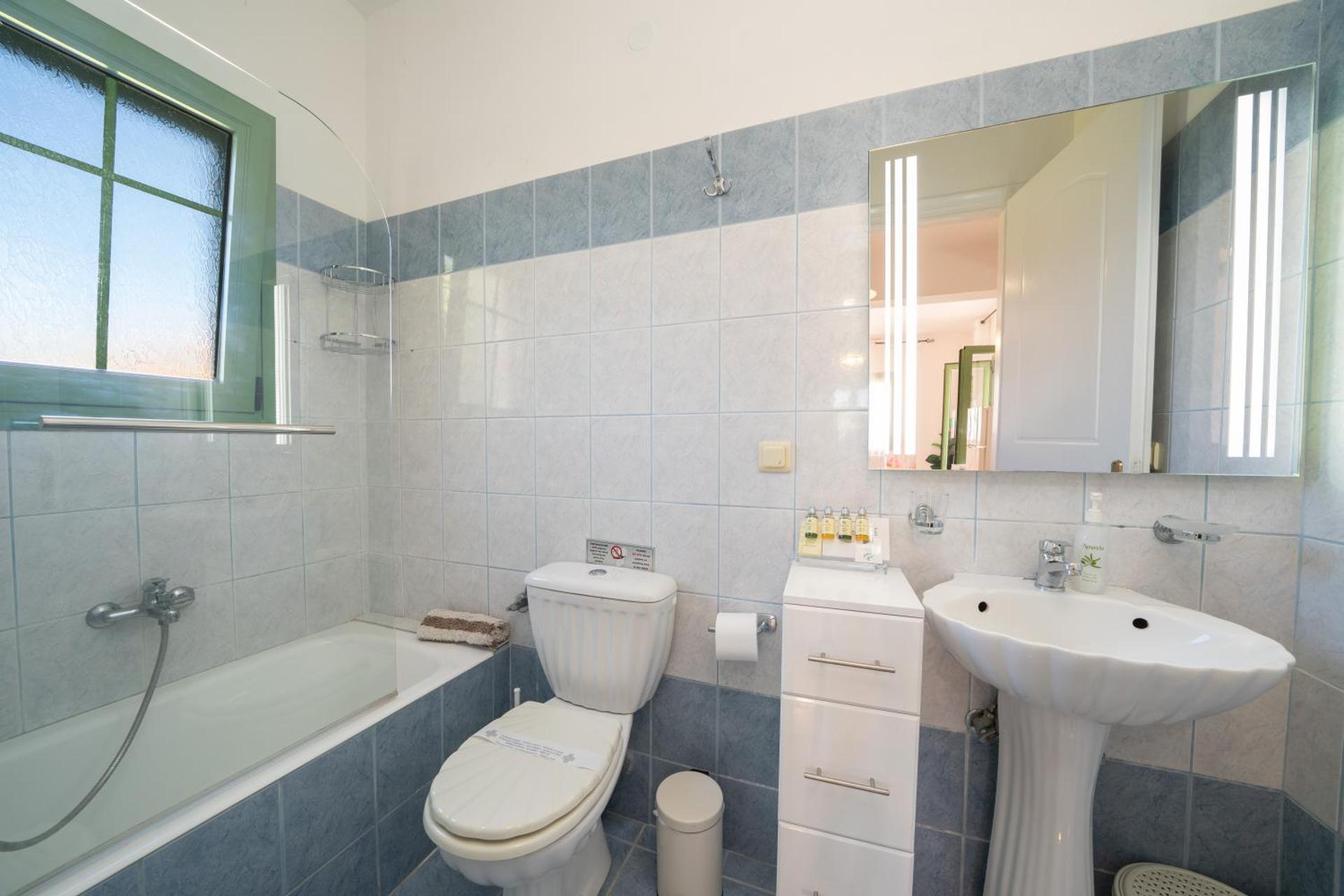 Monambeles Villas - Photo 75